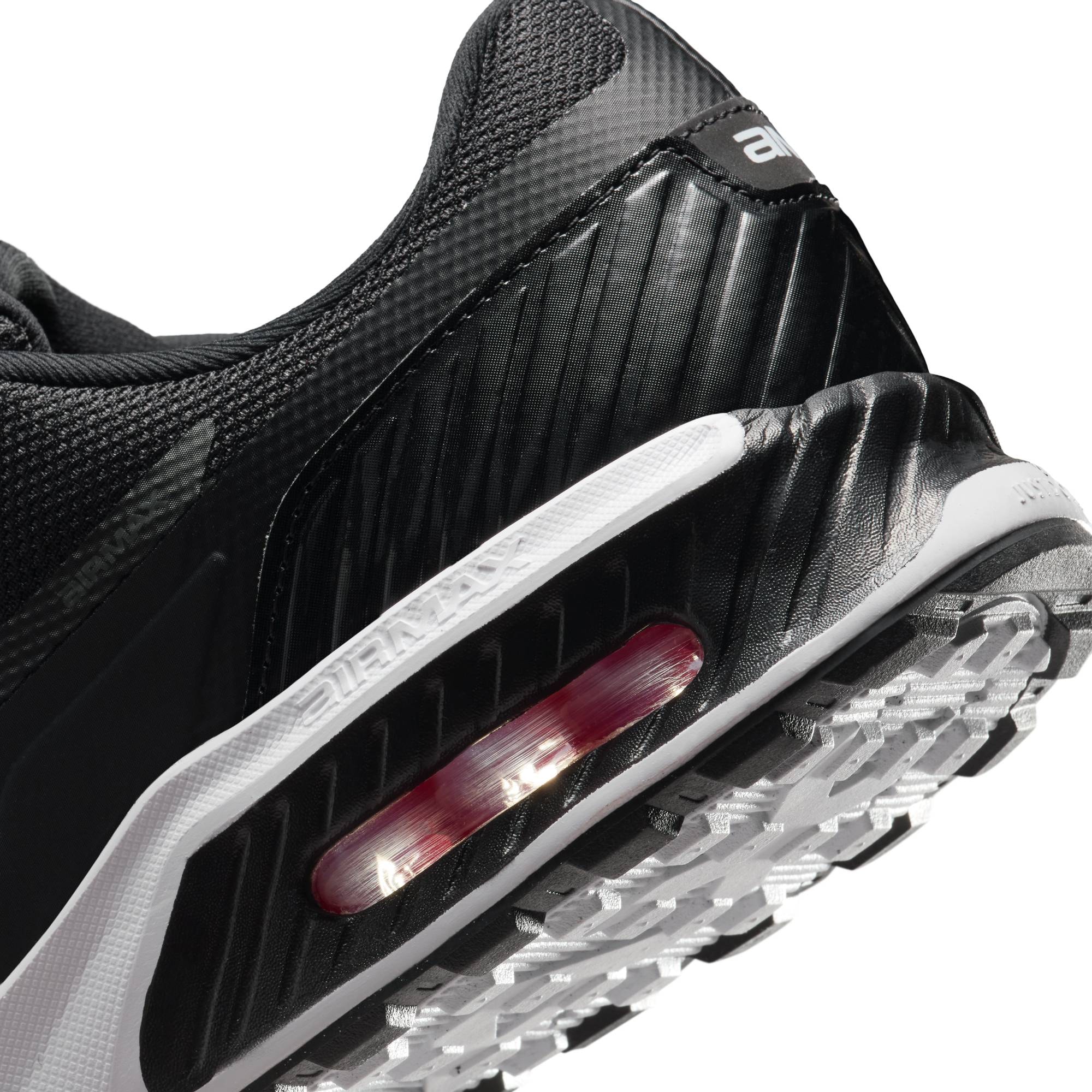 Nike Sportswear Sneaker »AIR MAX BIA«
