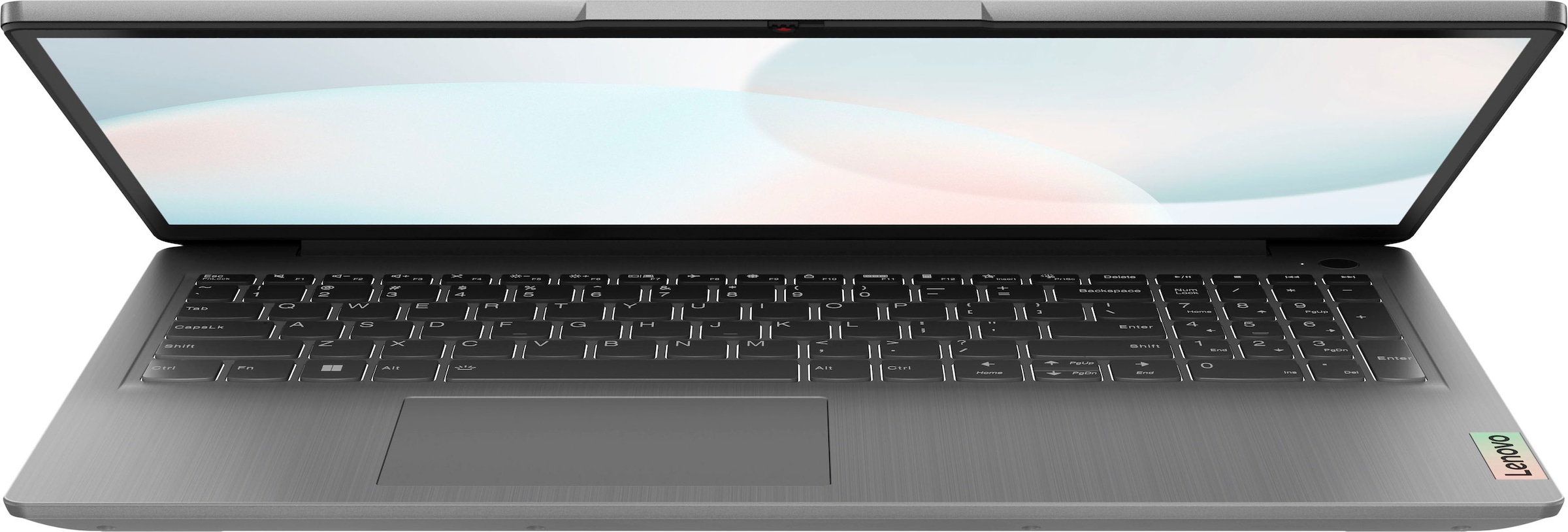 Ноутбук Lenovo Ideapad 3 15aba7 82rk00b2rk Купить