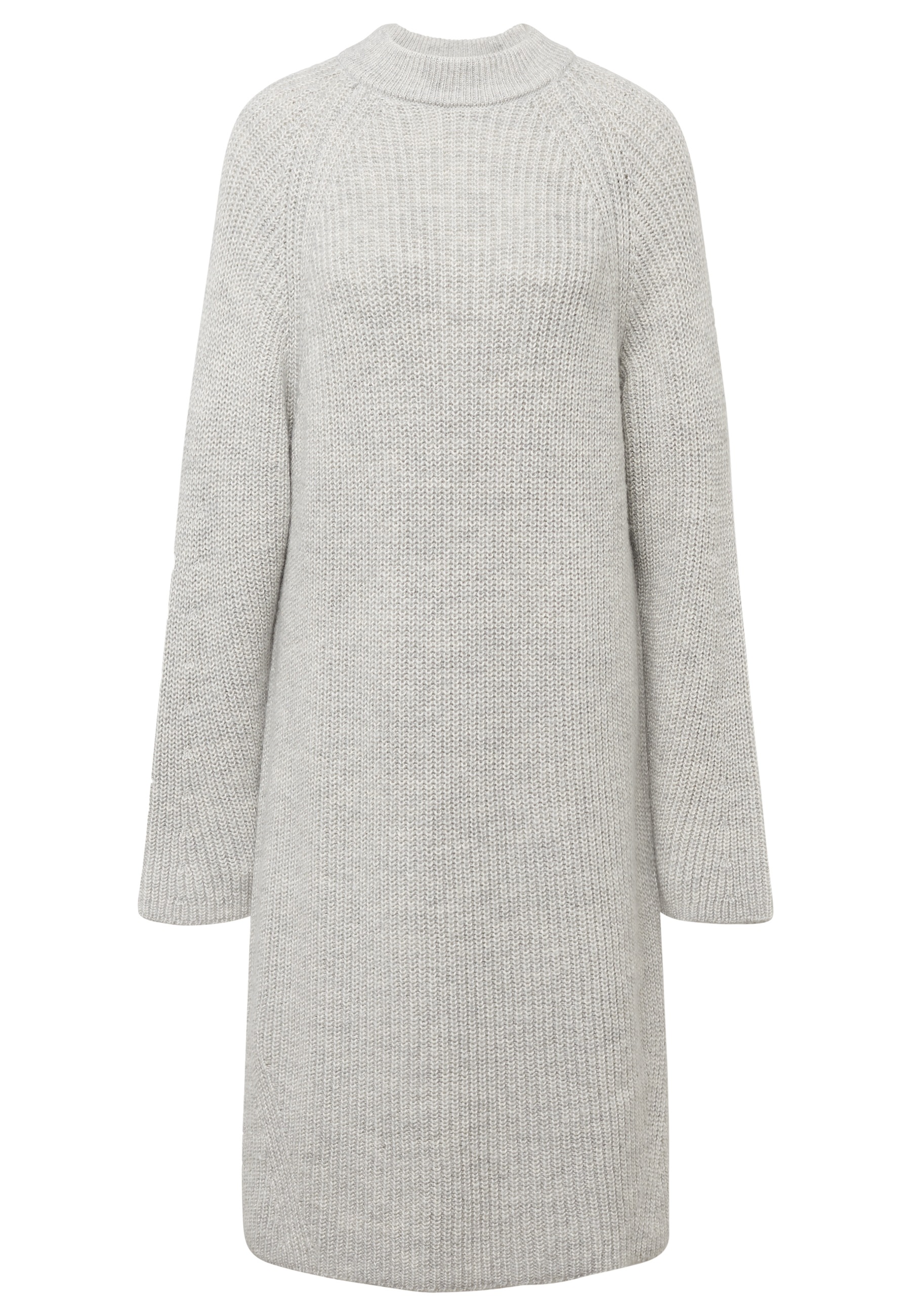 BAUR DRESS«, | kaufen Strick Kleid »TRICOT Strickkleid Mavi online aus
