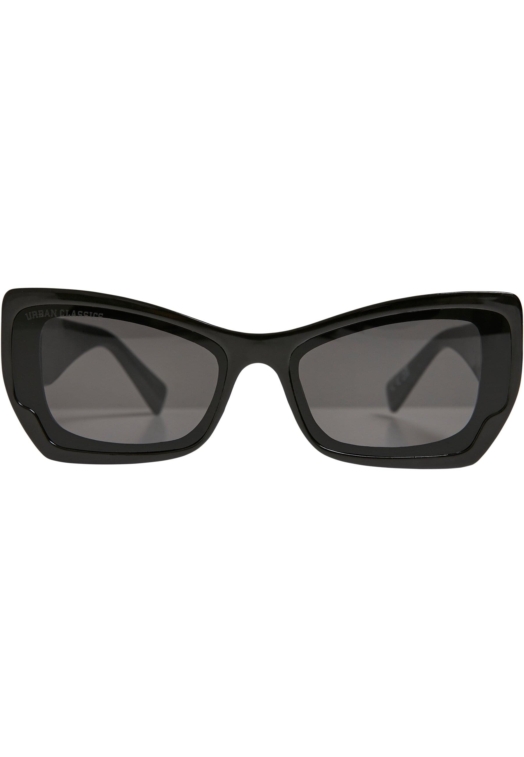 URBAN CLASSICS Sonnenbrille »Urban Classics Unisex Sunglasses Tokio«