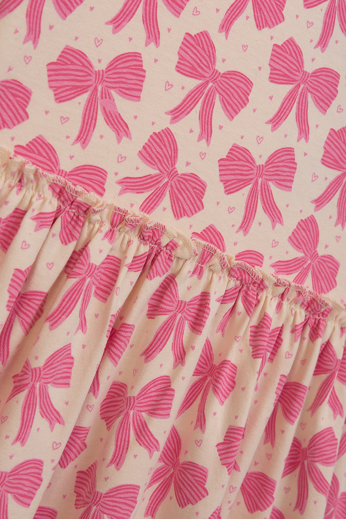 DANAMADE Jerseykleid »DANAMADE Dress DANNELIE«