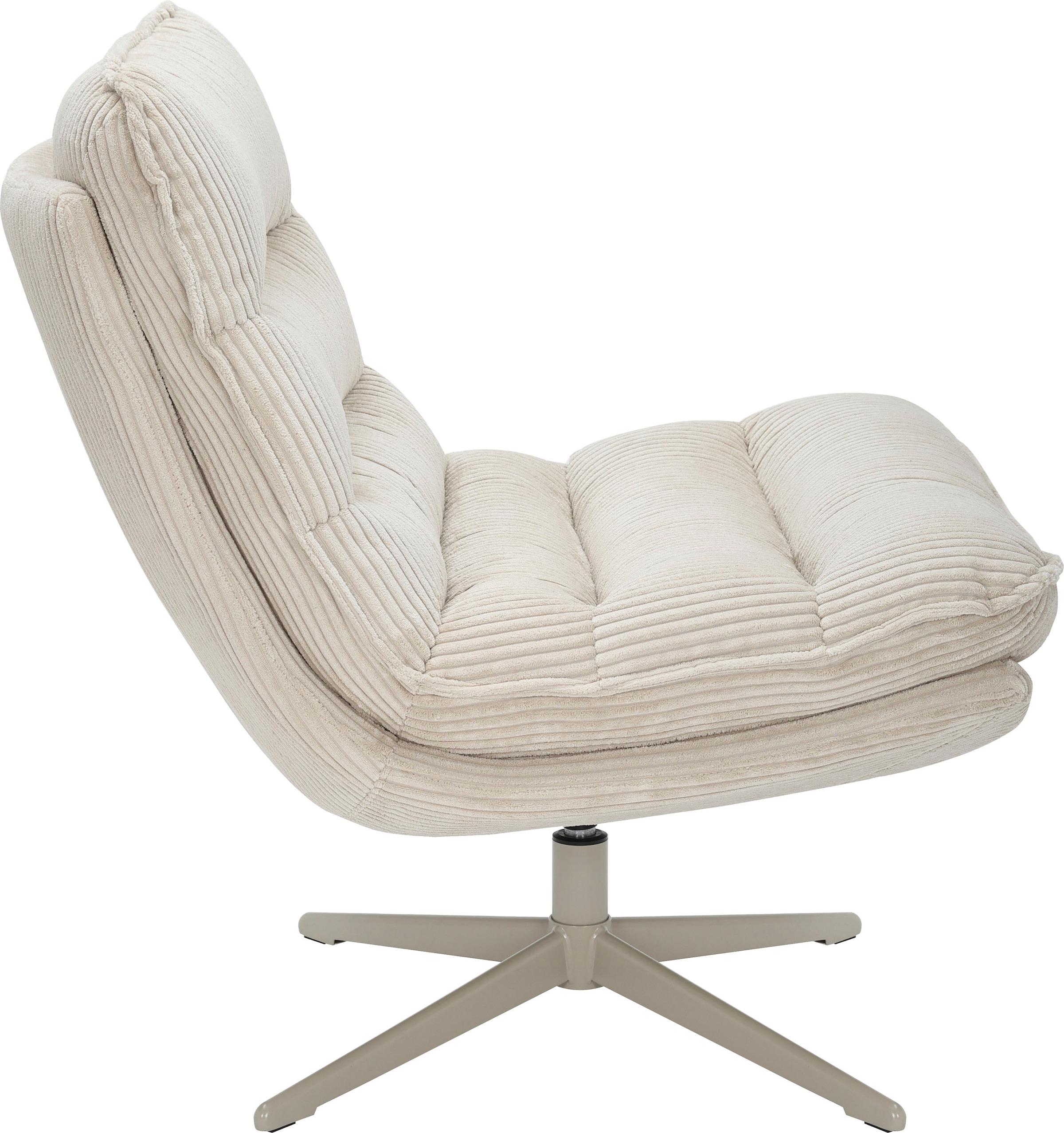 OTTO home Sessel »Avaa Relaxsessel«