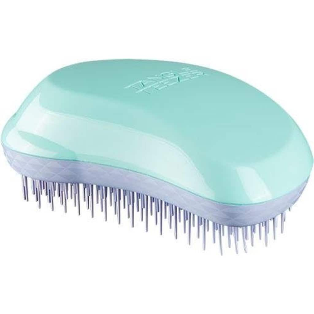 TANGLE TEEZER Haarentwirrbürste »Fine & Fragile«