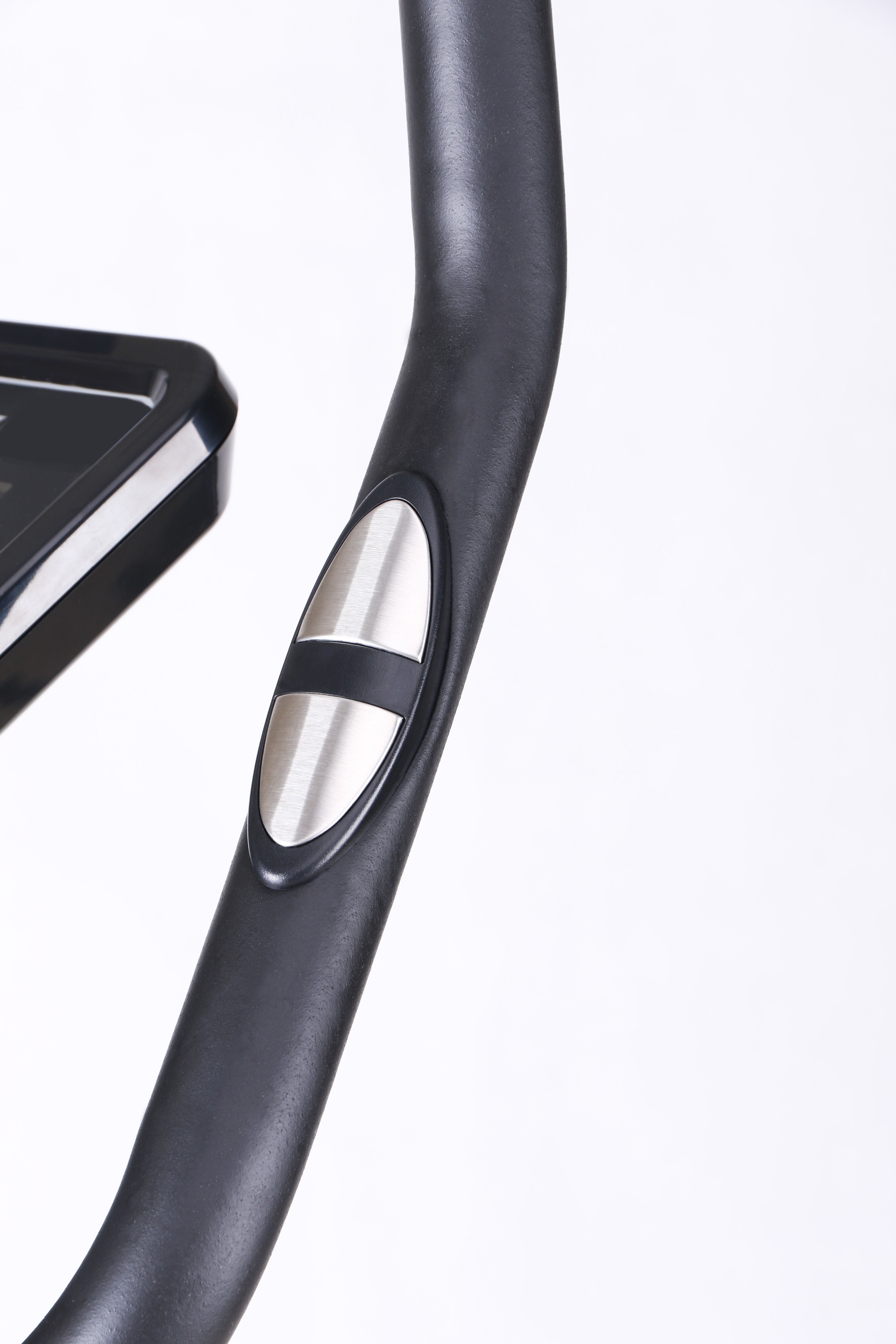 Thumbnail - Toorx Ergometer