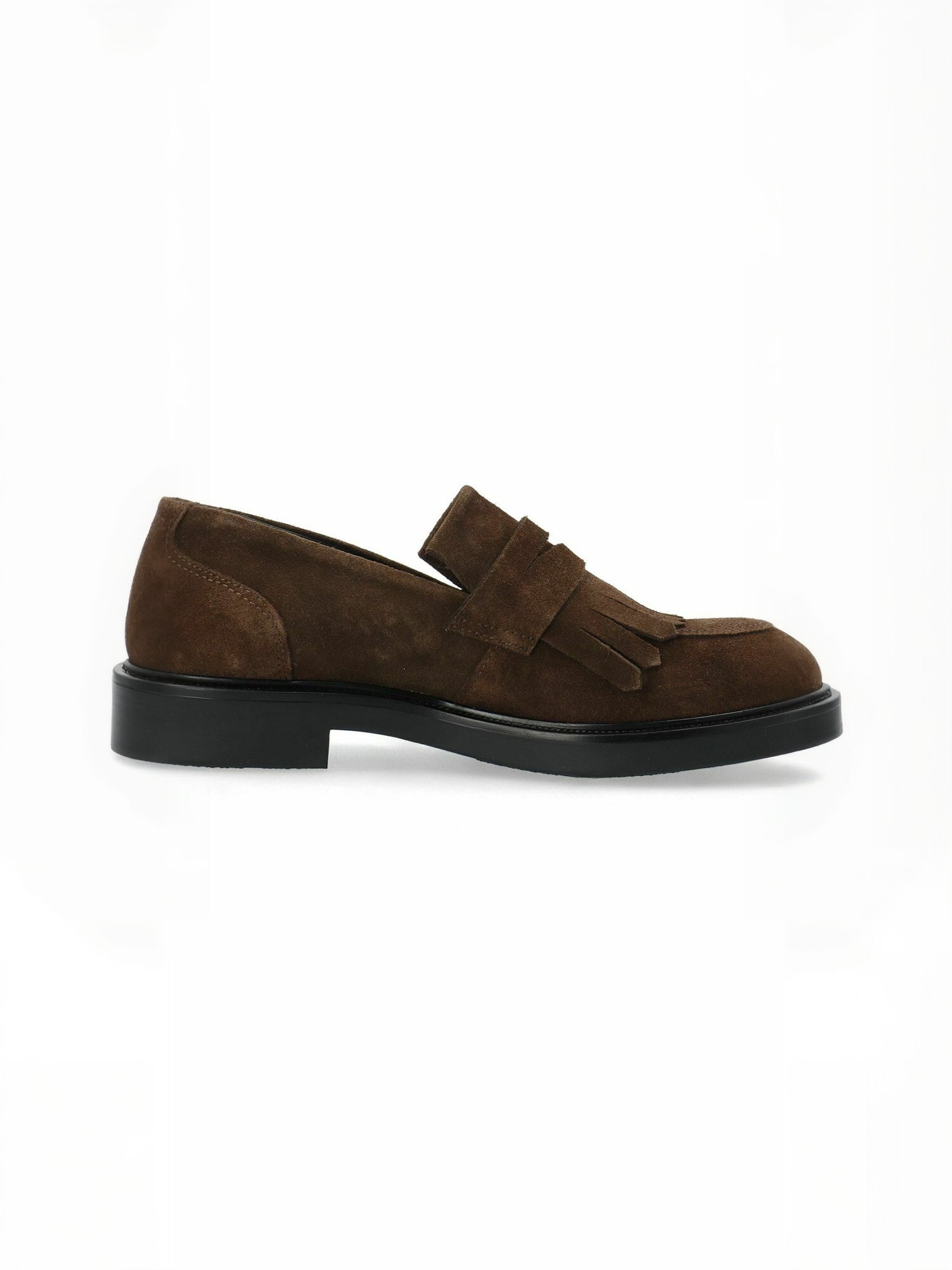 Ca'Shott »Ca'Shott Low shoe CASLOLA«