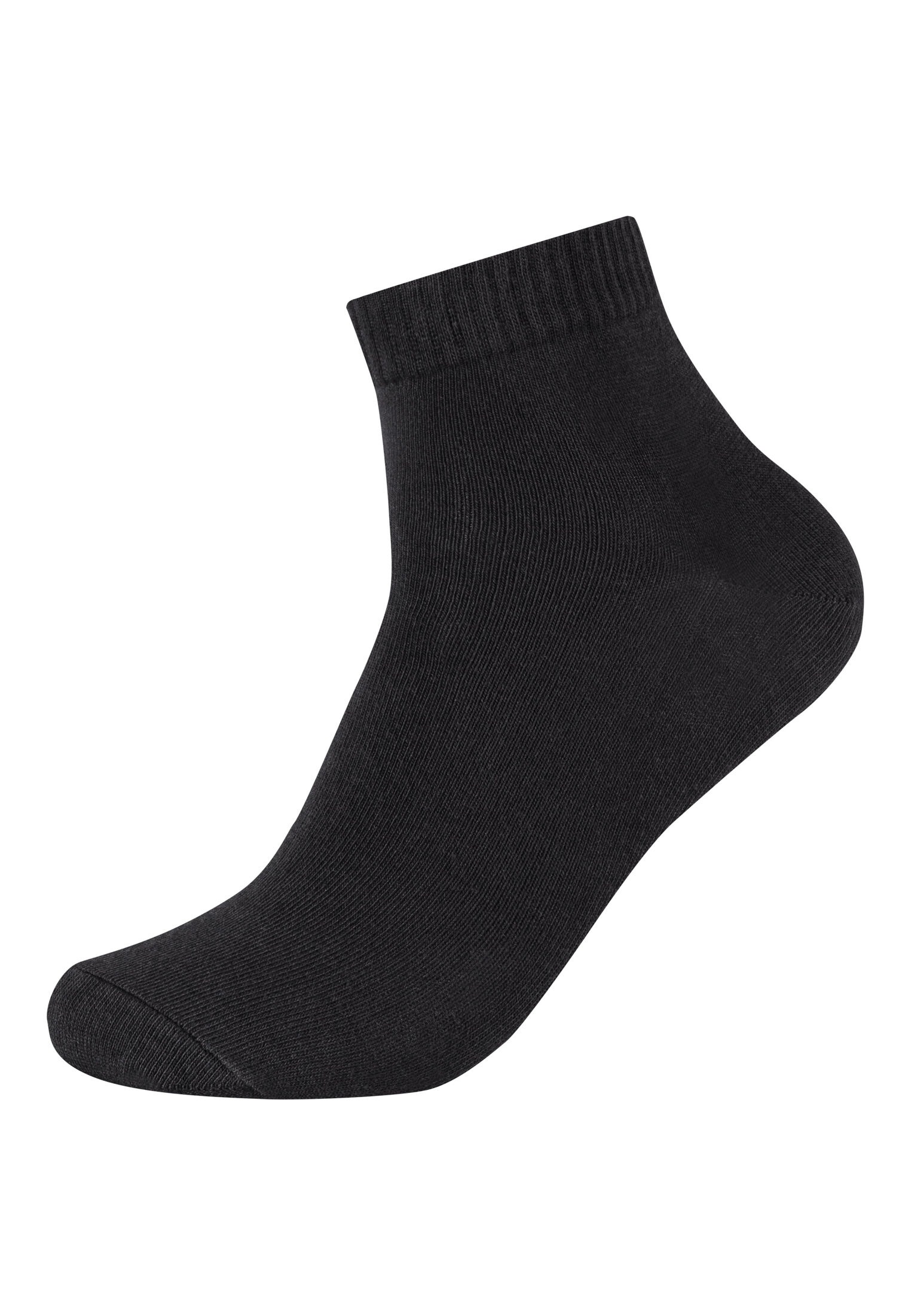s.Oliver Kurzsocken »Kurzsocken 15er Pack«