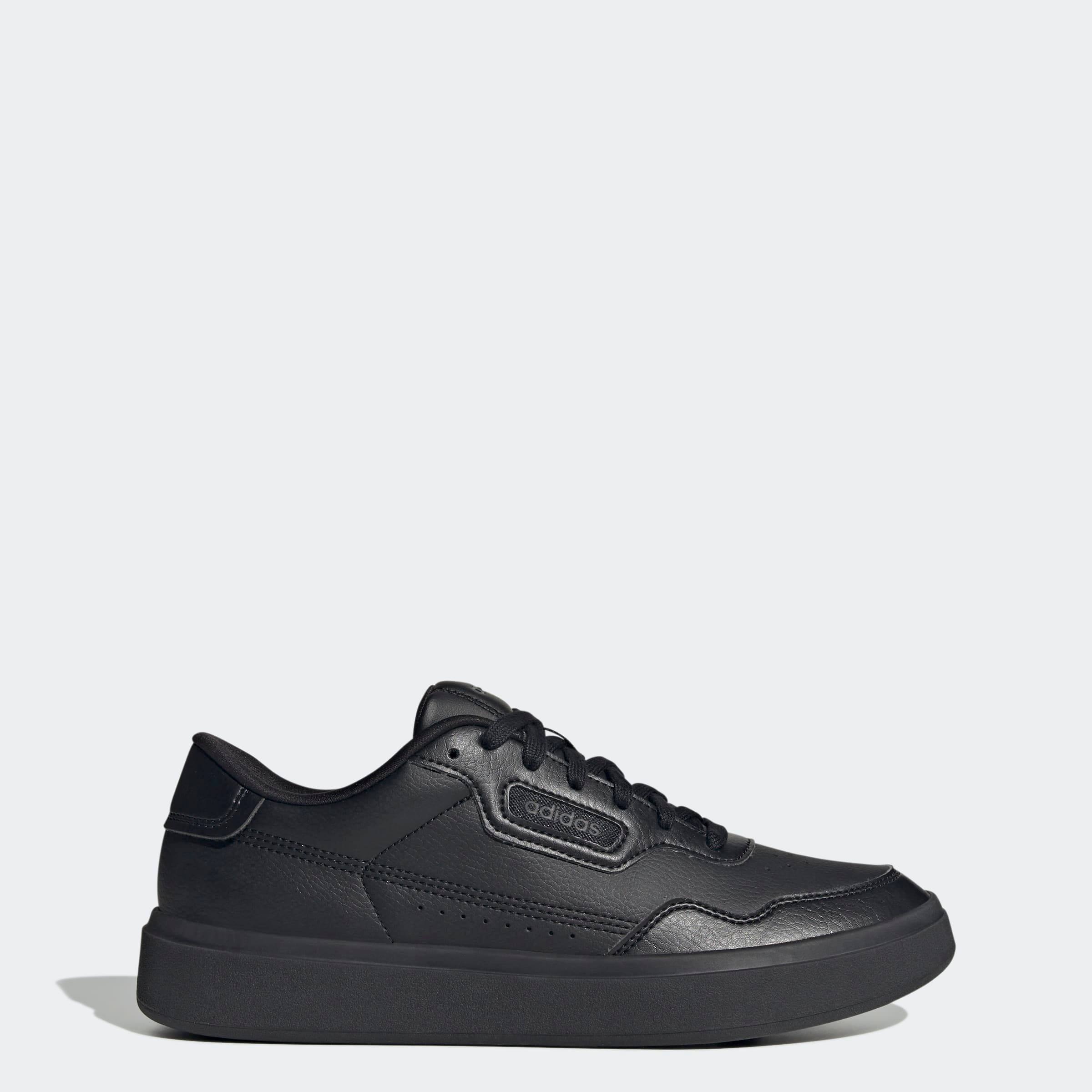 adidas Sportswear Sneaker »PARK ST 2.0«