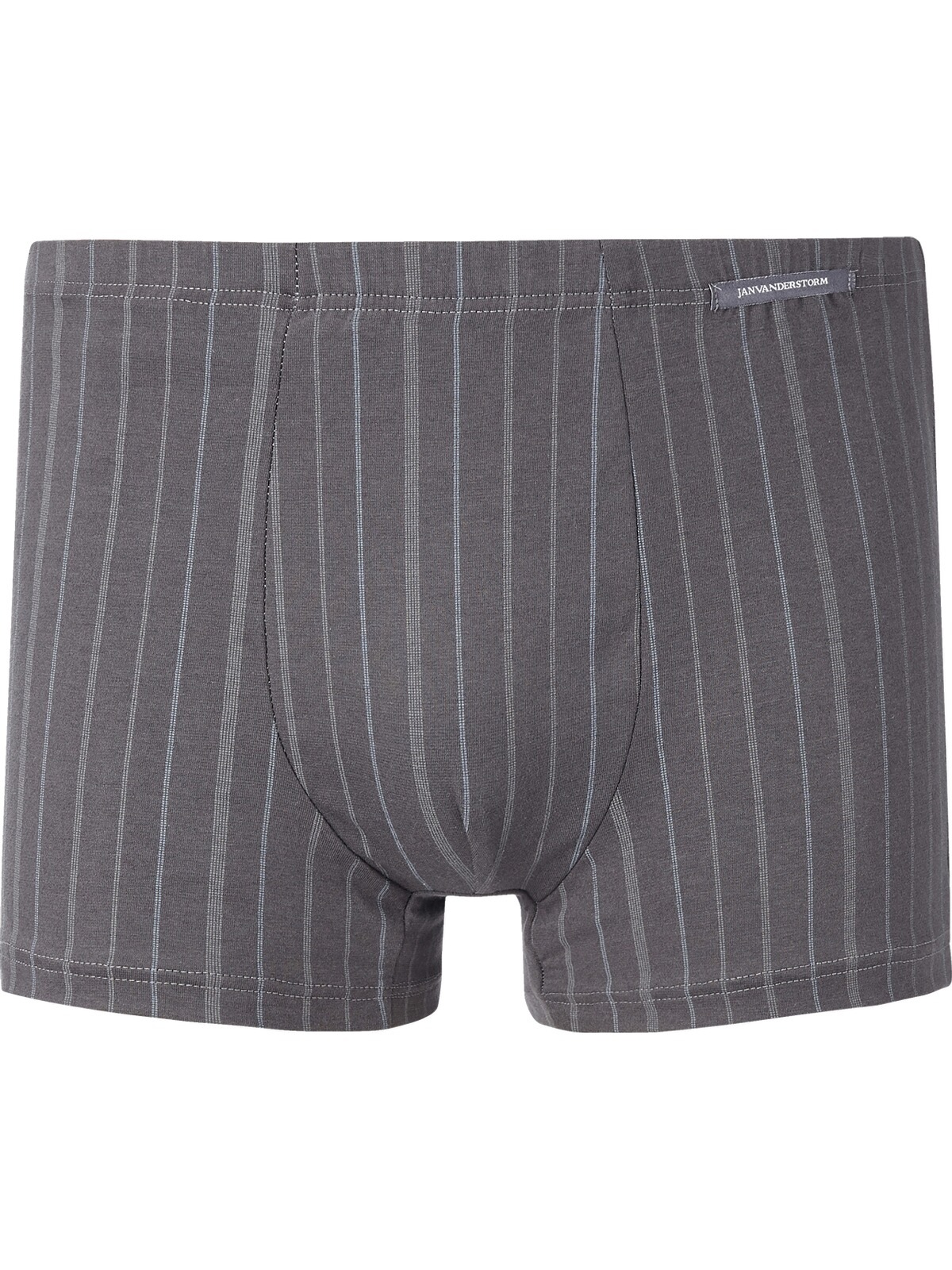 Jan Vanderstorm Retro Pants "3er Pack Retropant LEONELL", (3 St.), in Feinr günstig online kaufen