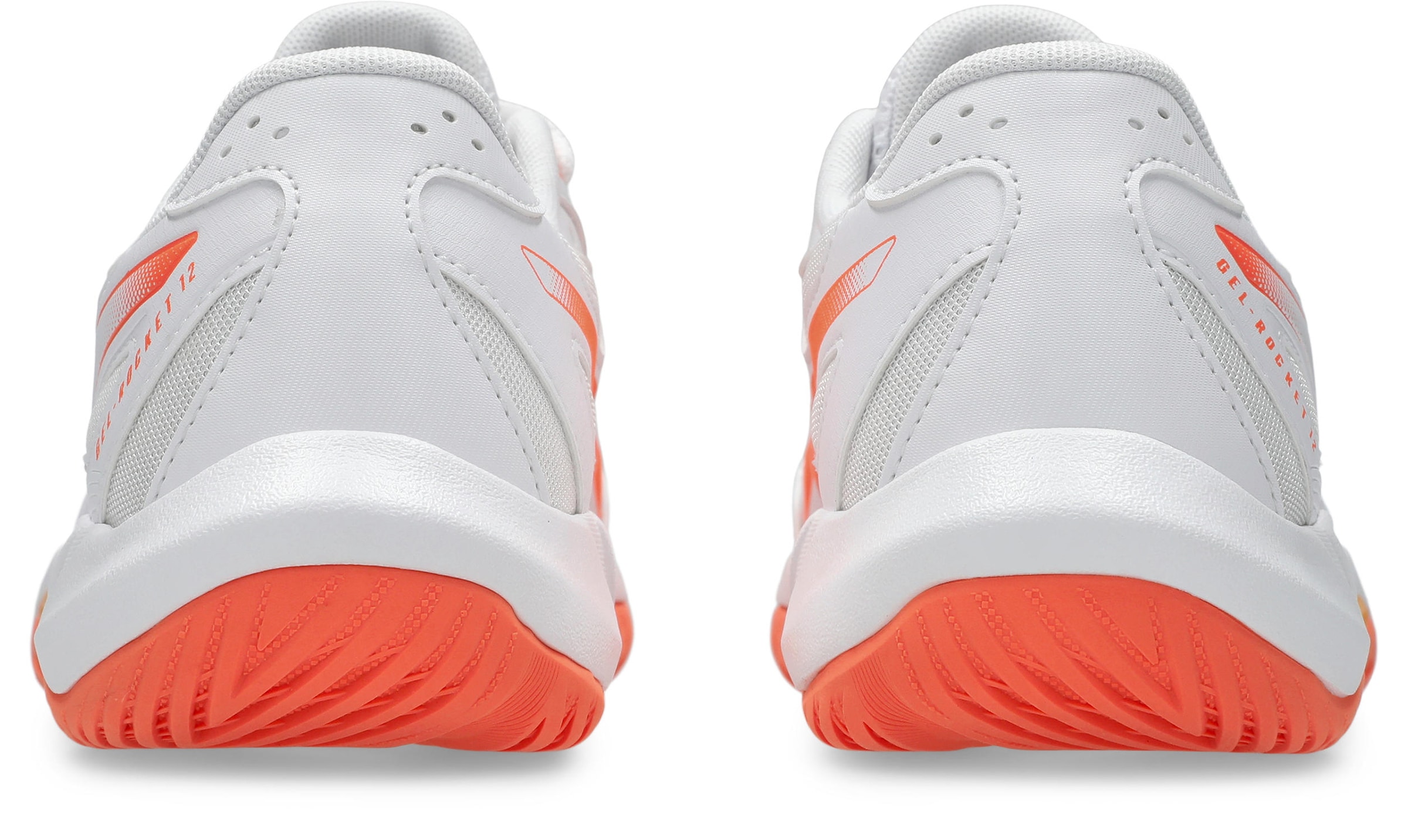 Asics Hallenschuh »GEL-ROCKET 12«
