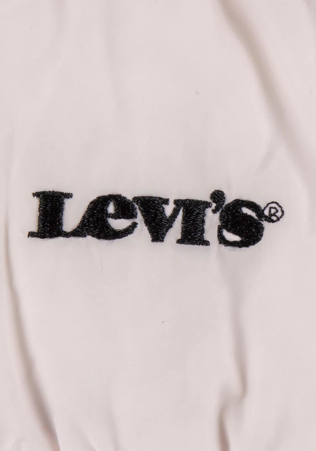 Levi's® Kids Anorak, mit Kapuze, mit Kapuze, for Girls