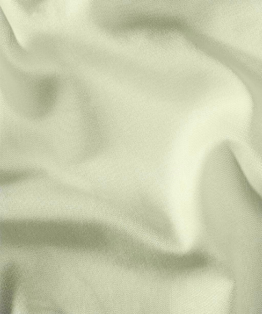 fleuresse Spannbettlaken "Colours in Gr. 90x200, 140x200 oder 180x200 cm" M günstig online kaufen