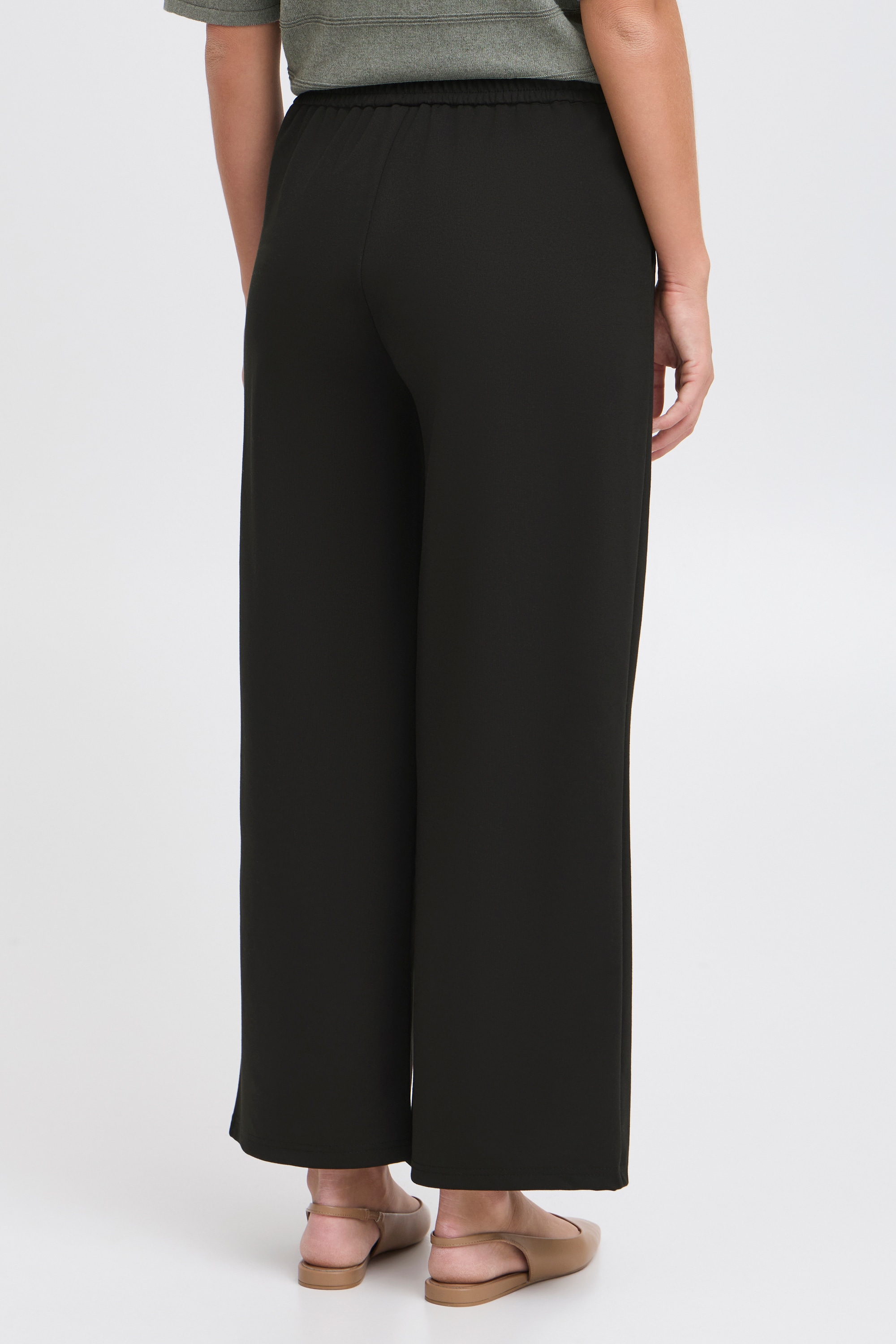 fransa Stoffhose »Hose FRBLAZER«
