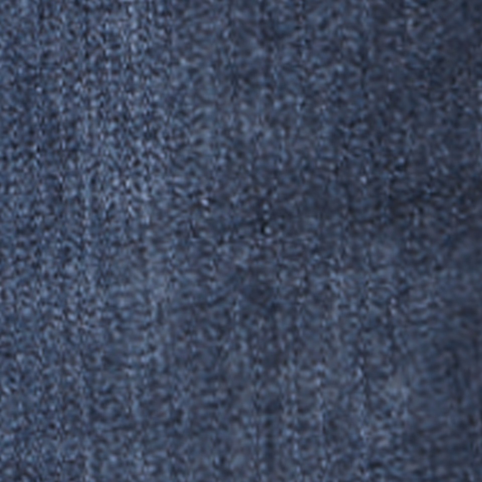 Cecil Comfort-fit-Jeans, Middle Waist
