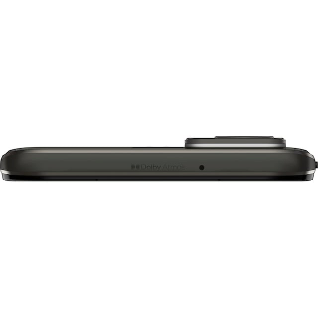 Motorola Smartphone »edge30 neo«, Black Onyx, 16 cm/6,3 Zoll, 128 GB  Speicherplatz, 64 MP Kamera | BAUR
