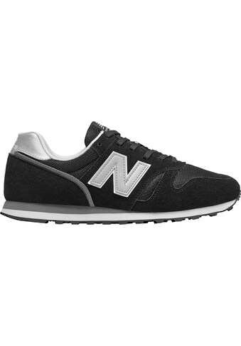 New Balance Sneaker »ML 373«