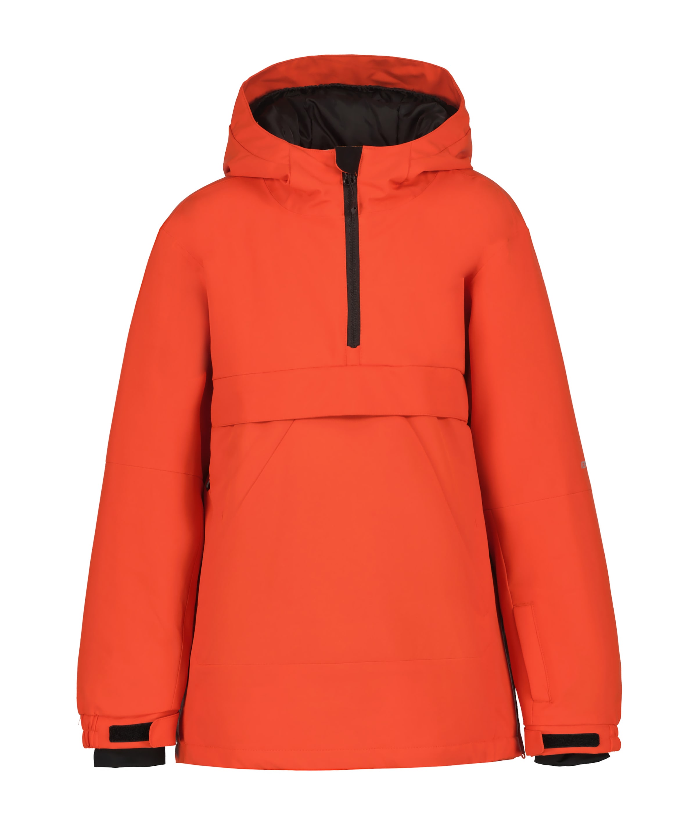 Icepeak Skijacke "K SKI ANORAK LANGLEY"