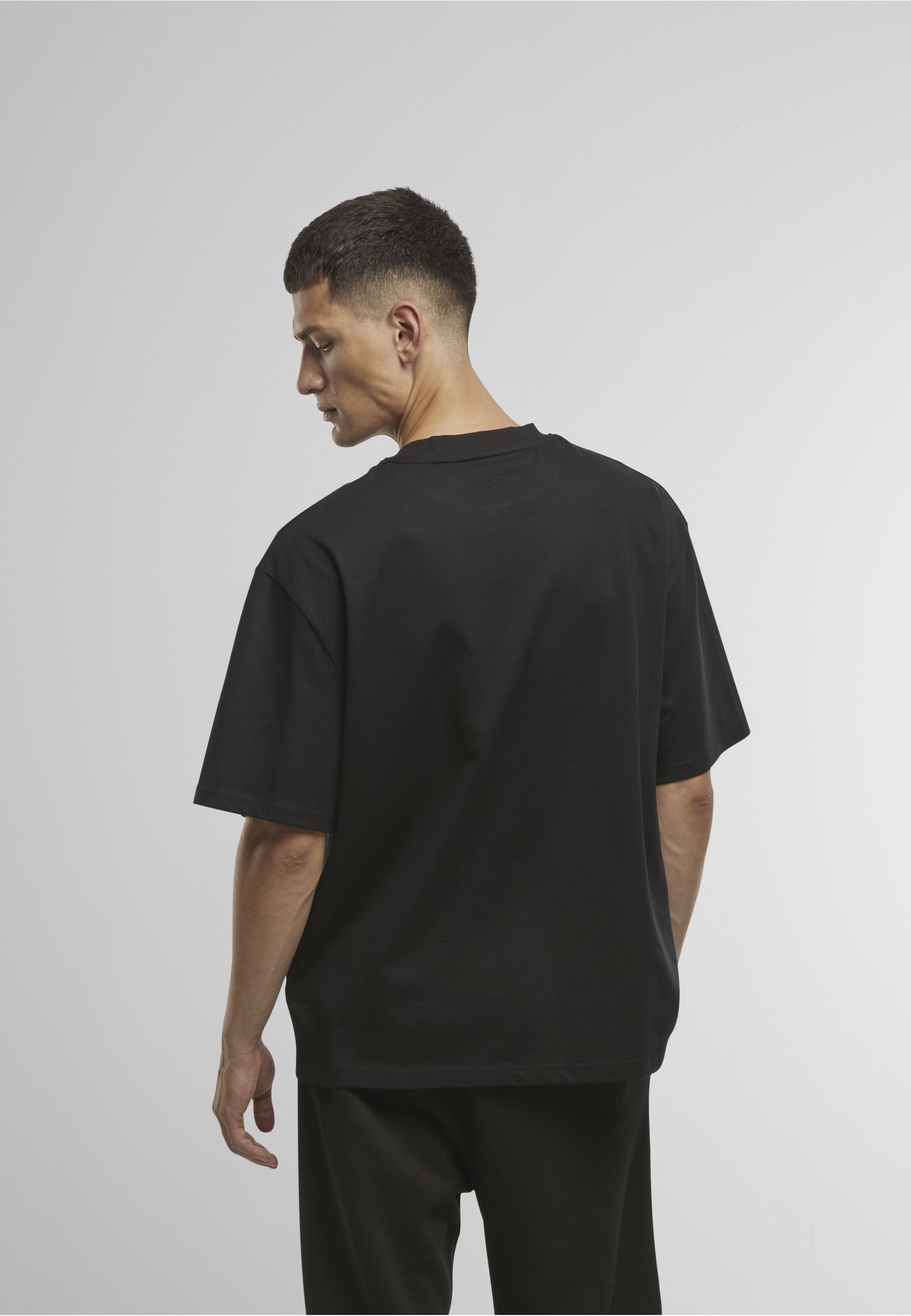 Rocawear T-Shirt »Rocawear T-Shirts Pro« 1 Stk.