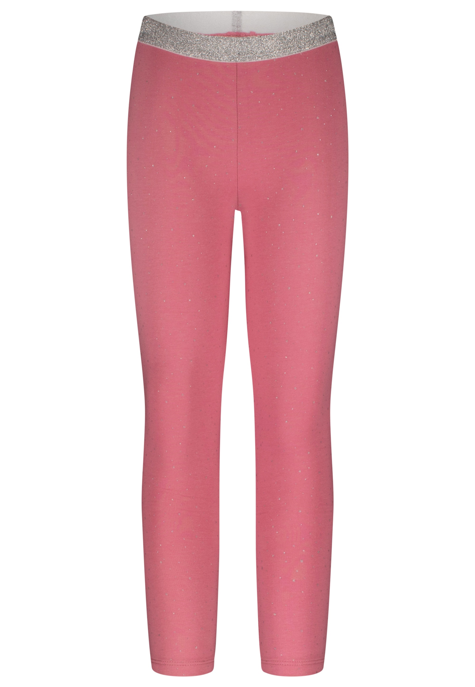 SALT AND PEPPER Leggings »Unique«, im praktischen 3er-Set