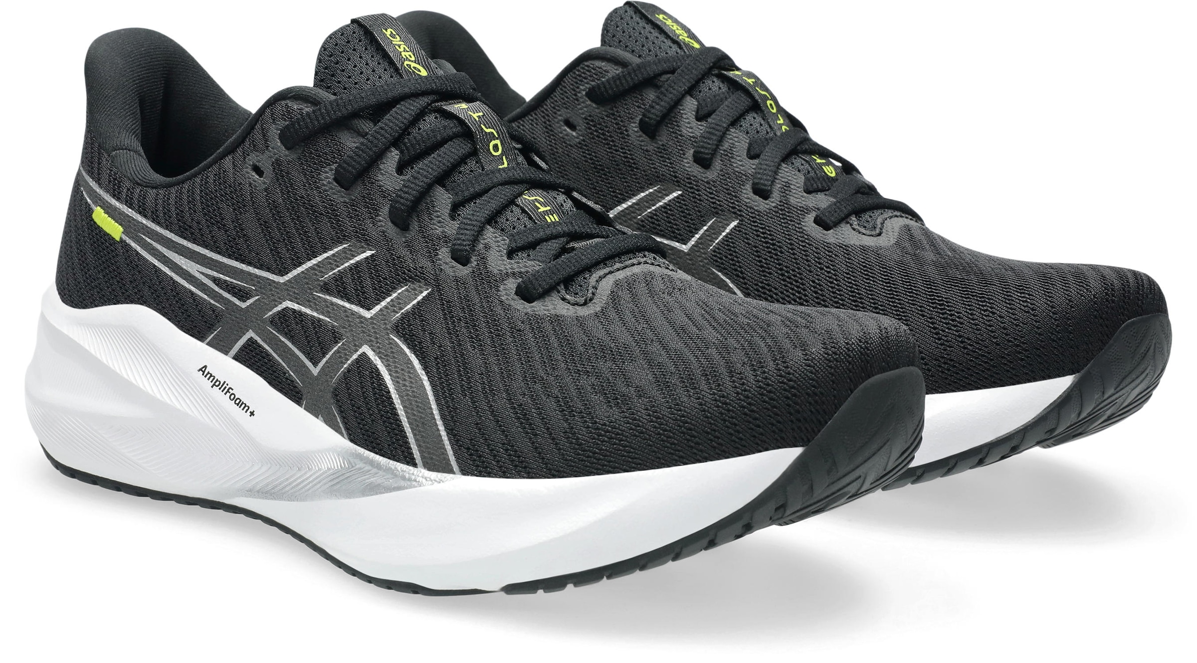 Asics Laufschuh "VERSABLAST 4" günstig online kaufen