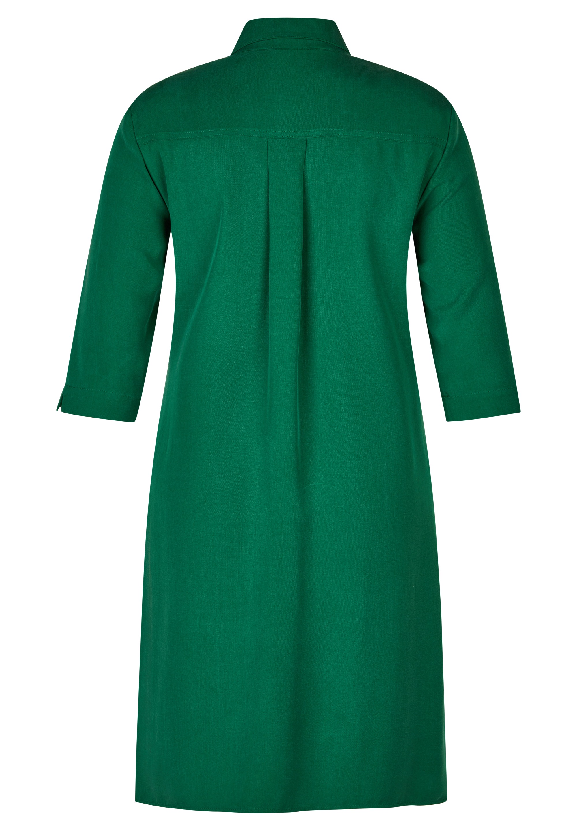 Rabe Midikleid »RABE Kleid«