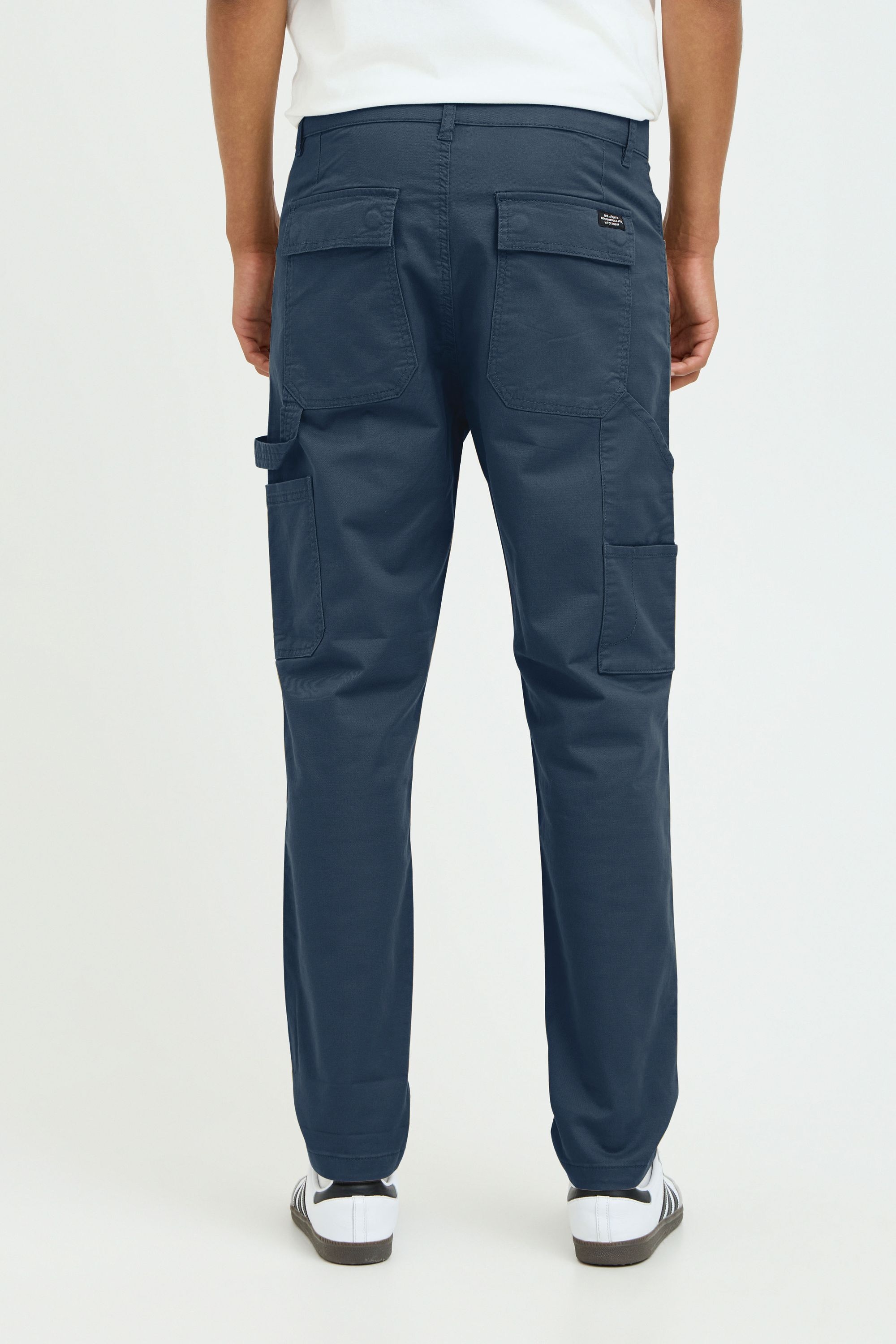 Blend Cargohose »Cargohose BHPants«