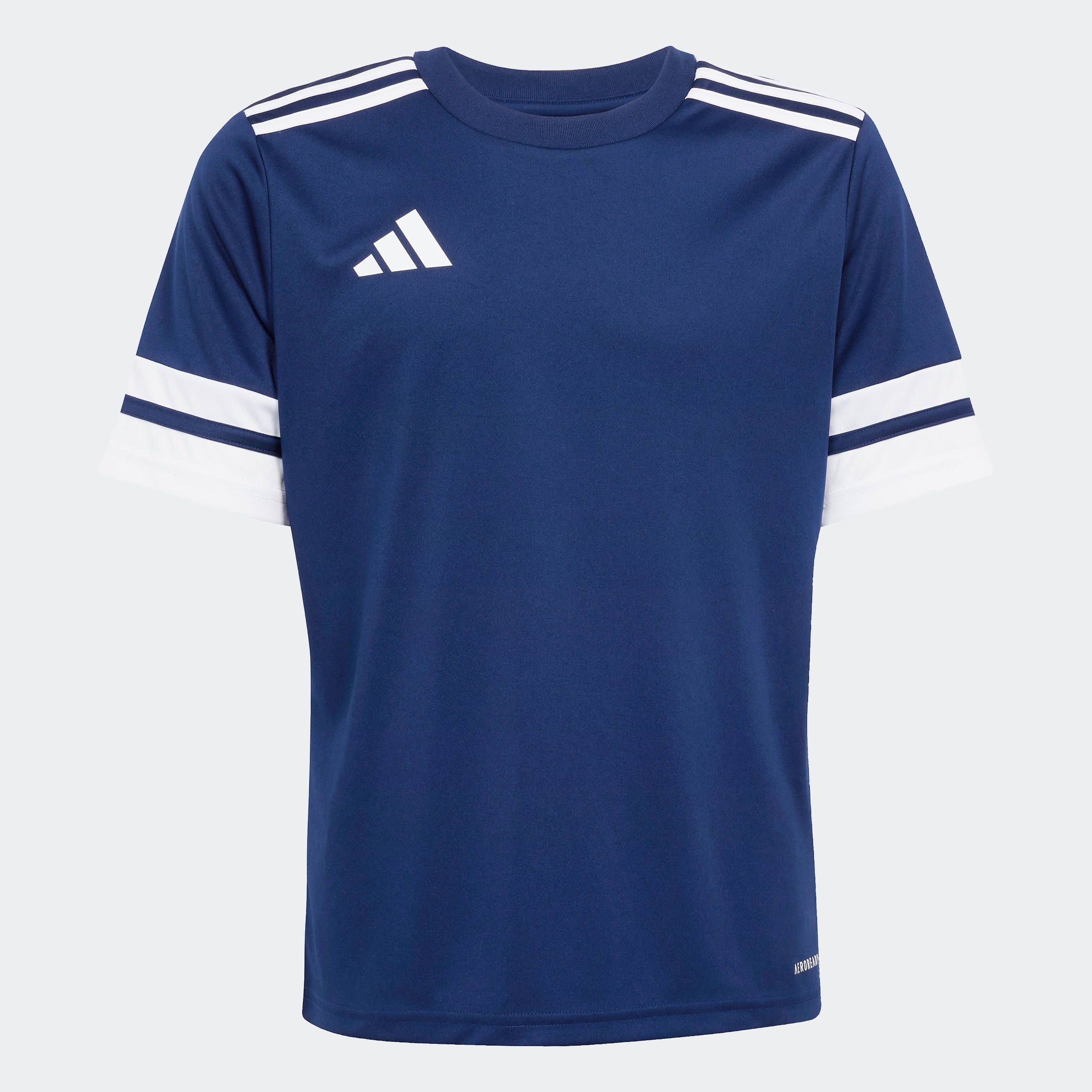 adidas Performance Fußballtrikot »SQUA25 JSY Y«