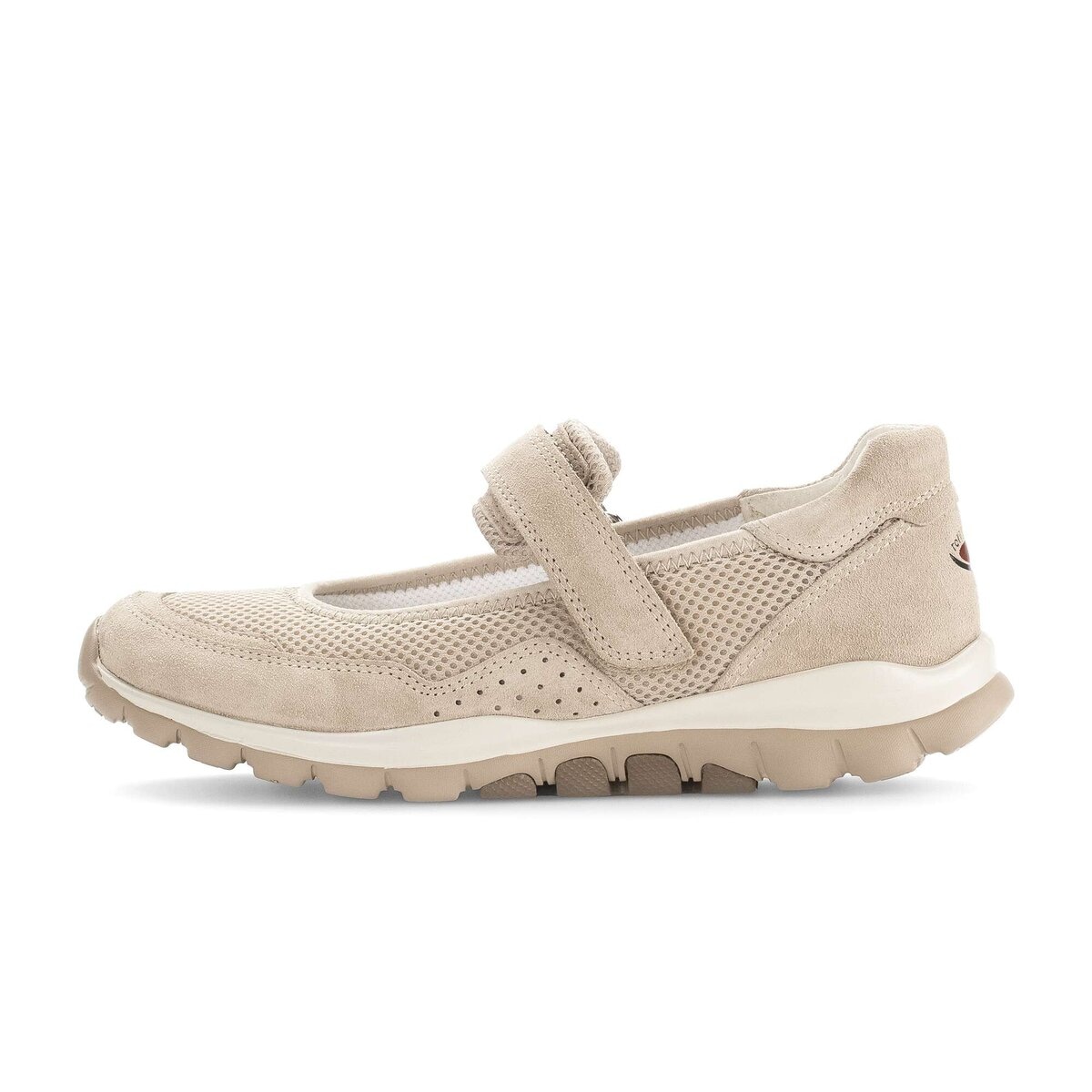 Gabor Sneaker »Sneaker low«