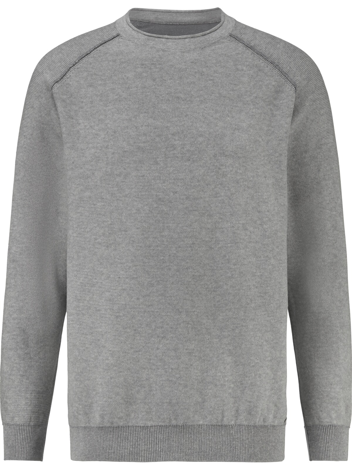 Babista Rundhalspullover "Pullover TESSALINI", (1 tlg.) günstig online kaufen
