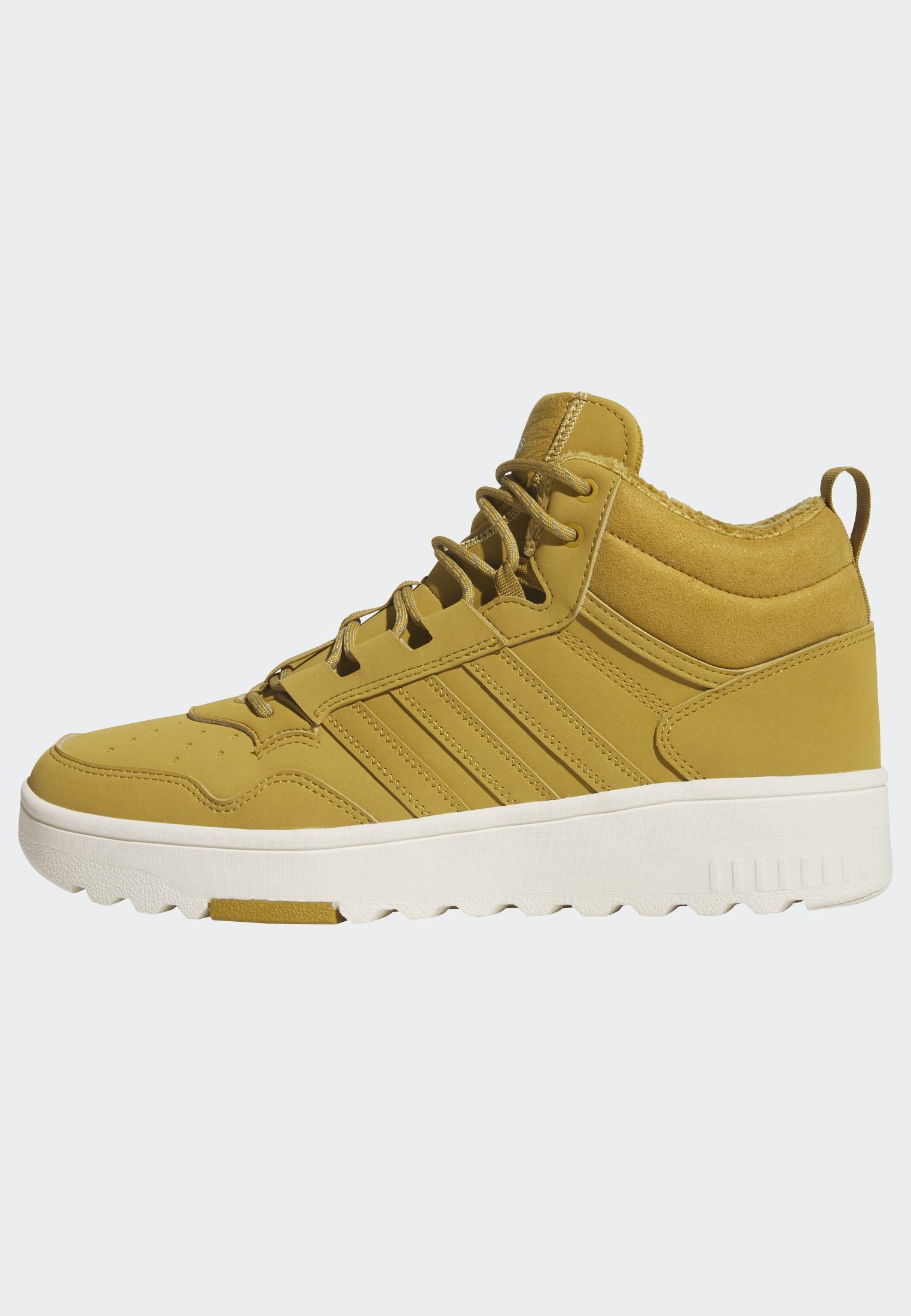 adidas Sportswear Winterboots »HOOPS 4.0 MID«