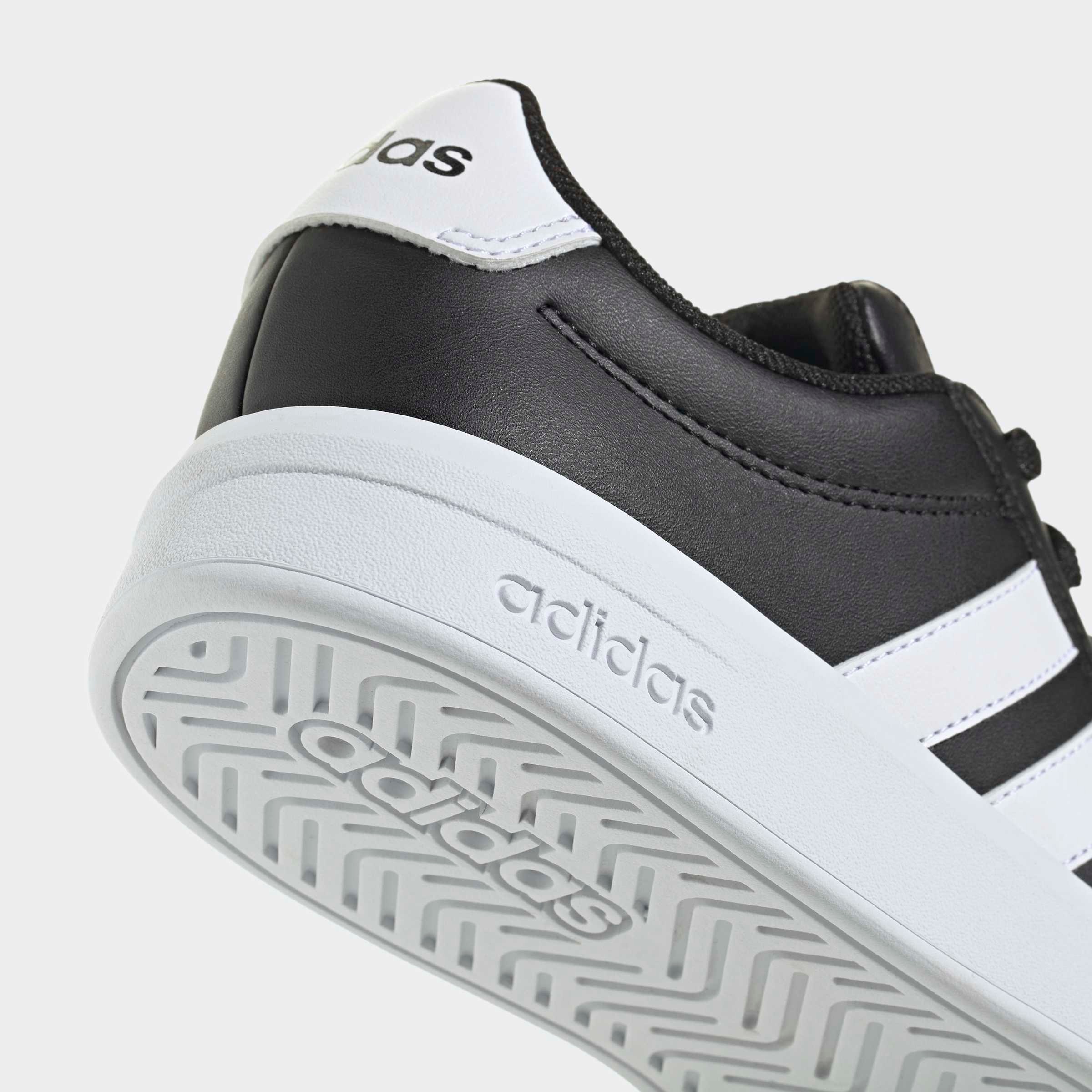 adidas Sportswear Sneaker »GRAND COURT 3.0 KINDER UND TEENS«  für Kinder & Jugendliche