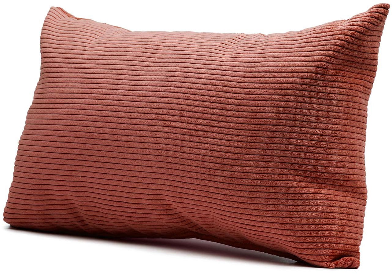 Gözze Dekokissen "Capri Cord" günstig online kaufen