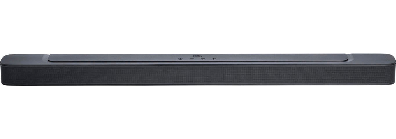 JBL 2.1 Soundsystem »Bar 2.1 Deep Bass (MK2)«, (1 St.)
