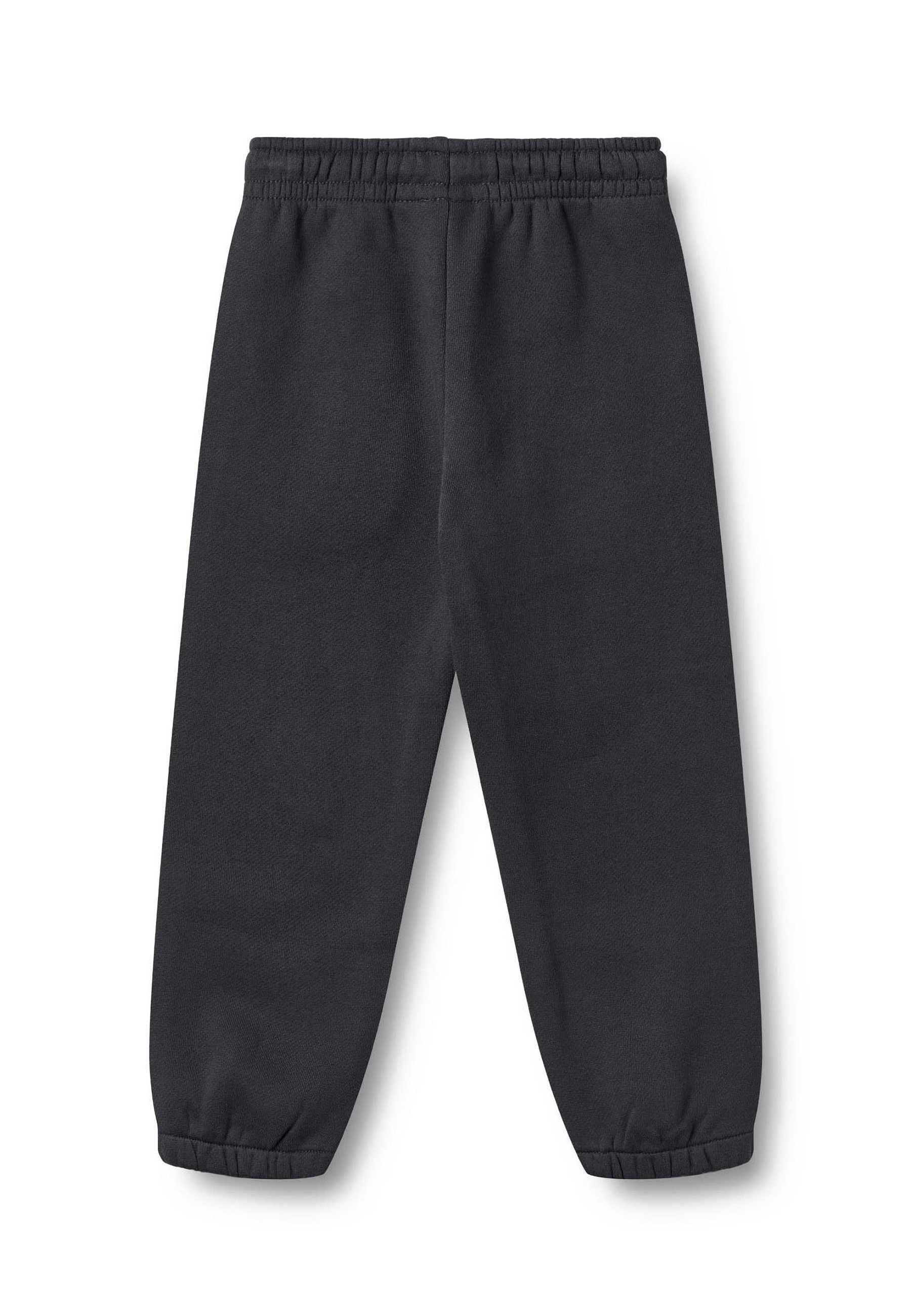 WHEAT Jogginghose »WHEAT Sweatpants Cruz«
