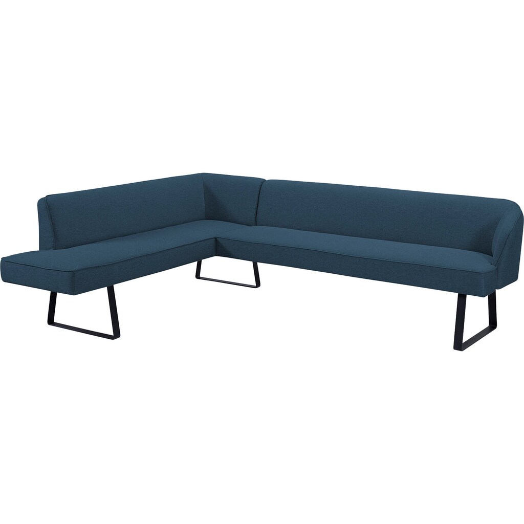 exxpo - sofa fashion Eckbank »Americano«