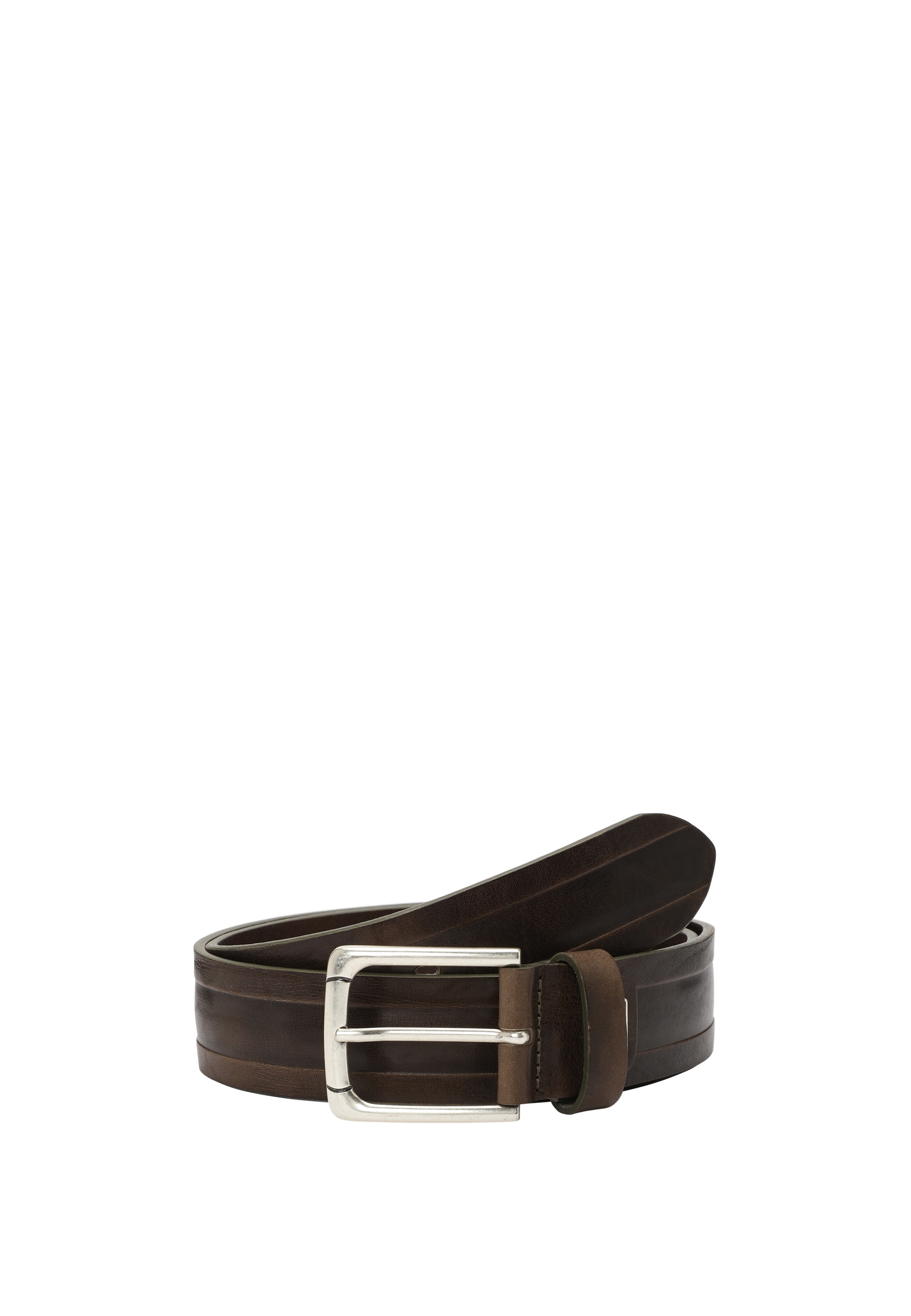 LLOYD Men’s Belts Ledergürtel "Lloyd Belts Herrengürtel 0262"