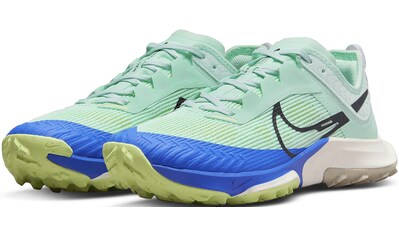 Nike Laufschuh »AIR ZOOM TERRA KIGER 8 TRAIL« kaufen