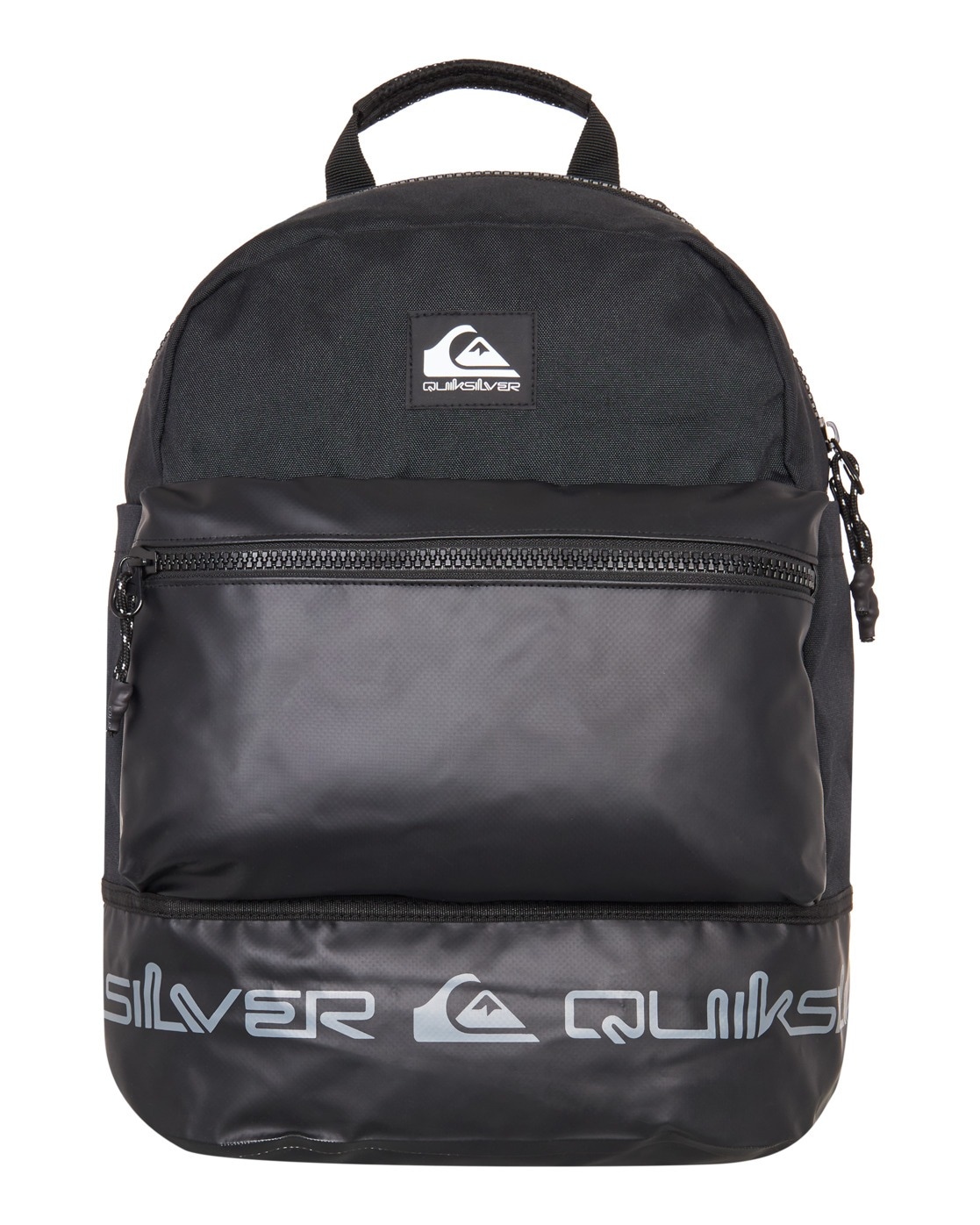 Quiksilver "Wtr Day"