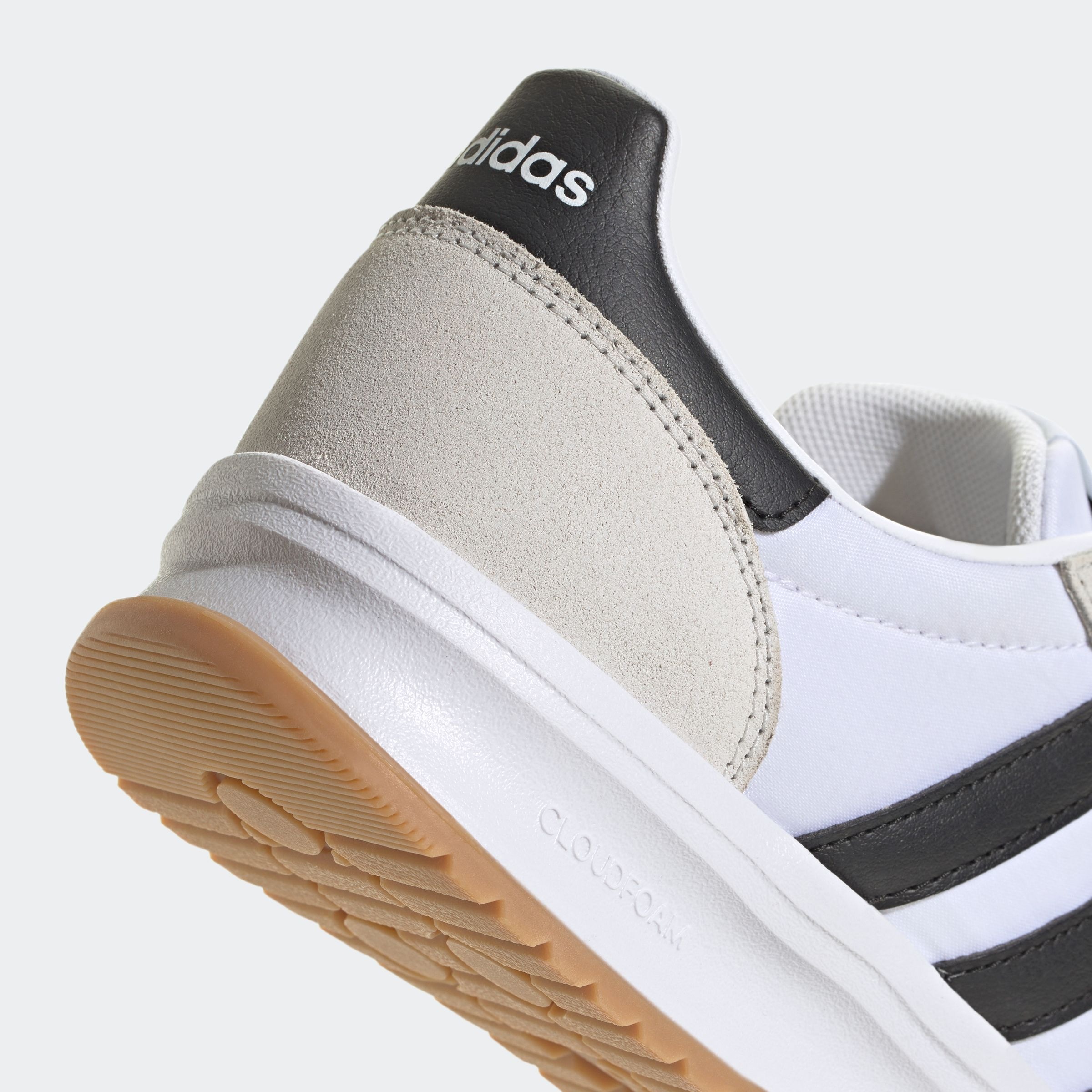 adidas Sportswear Sneaker »RUN 70S 2.0«