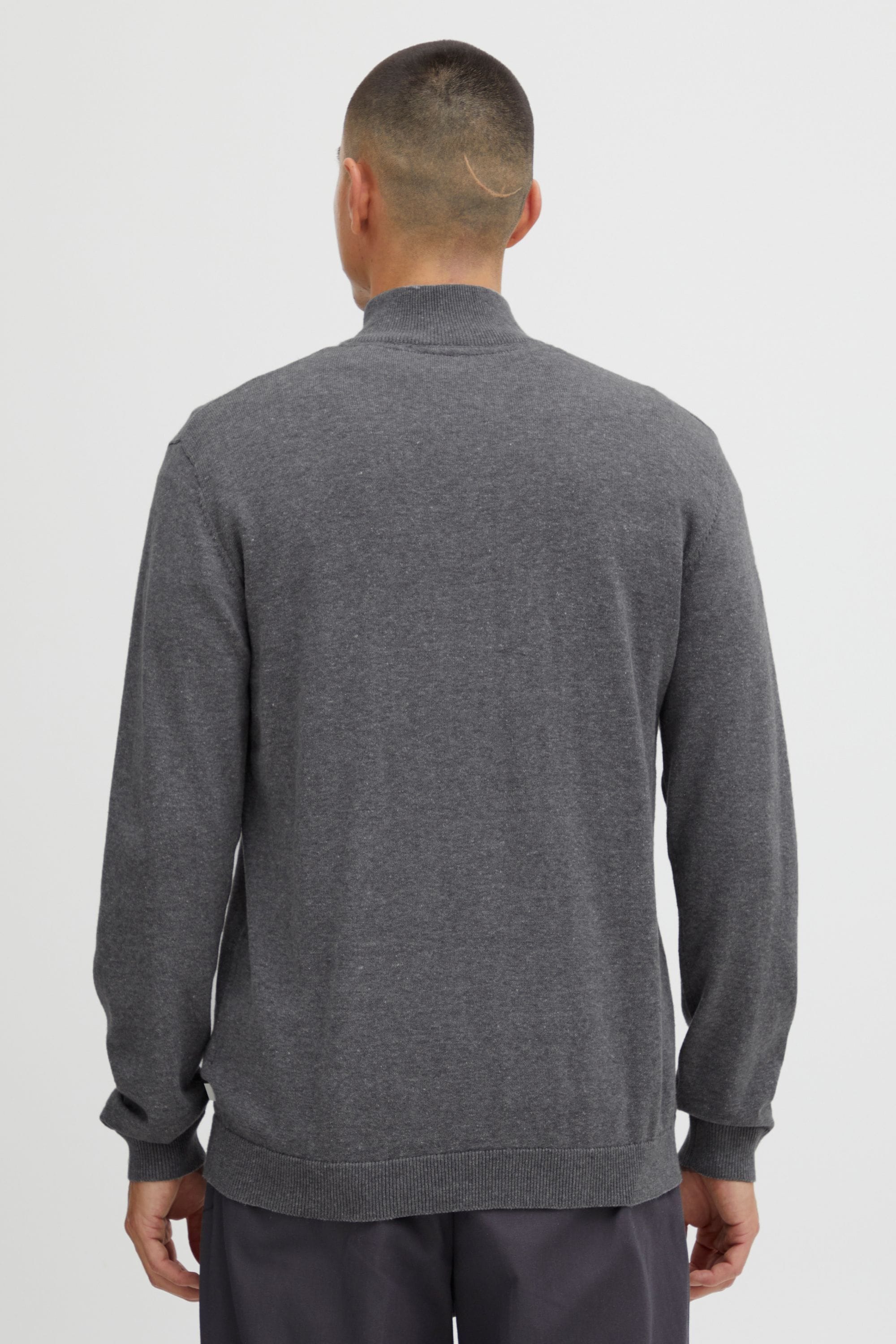 !Solid Troyer »Troyer SDDenley«