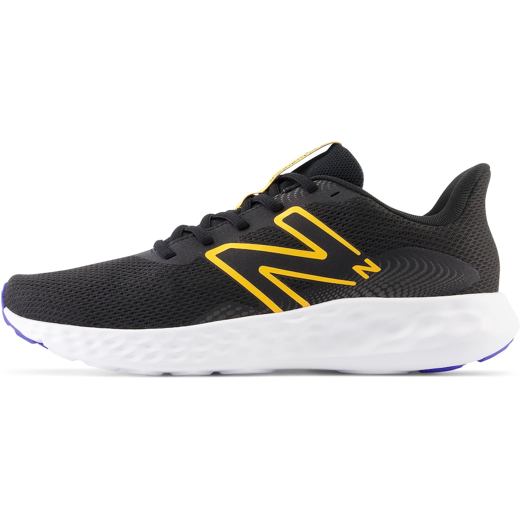 New Balance Laufschuh »M411«