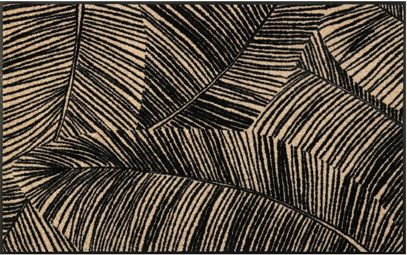 Fußmatte 7 mm Höhe günstig online kaufen