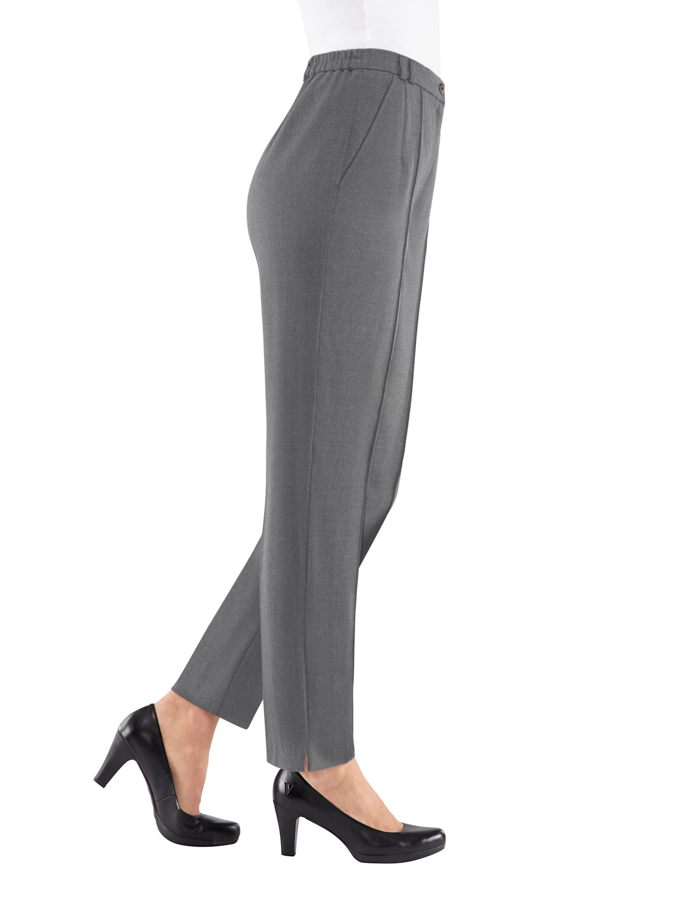 Thumbnail - Come on Webhose