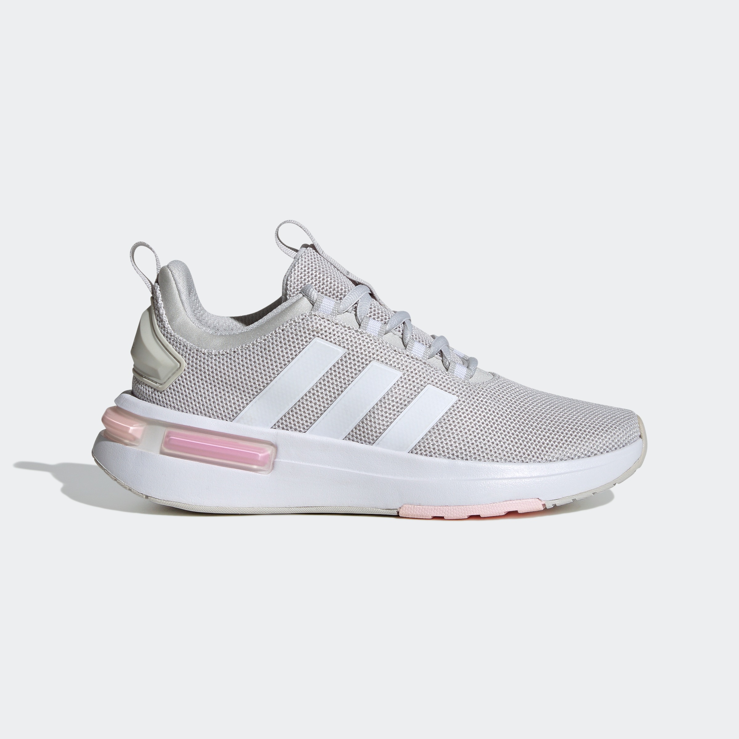 adidas Sportswear Sneaker "RACER TR23", Design auf den Spuren des adidas NM günstig online kaufen