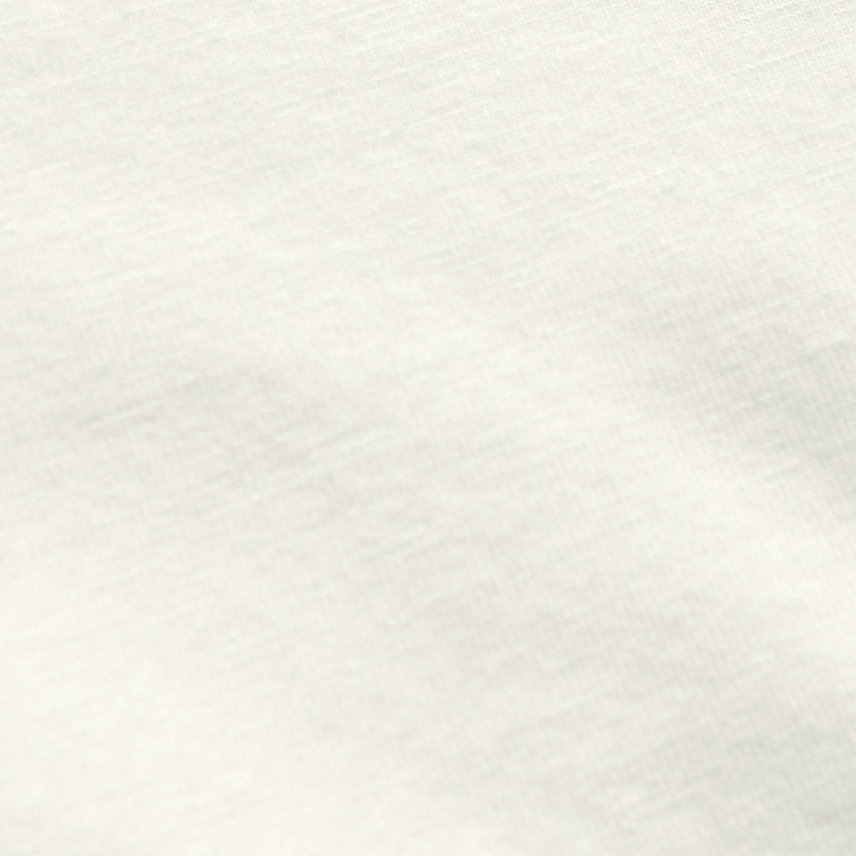 Cecil Langarmshirt, aus Baumwolle mit Stretchante