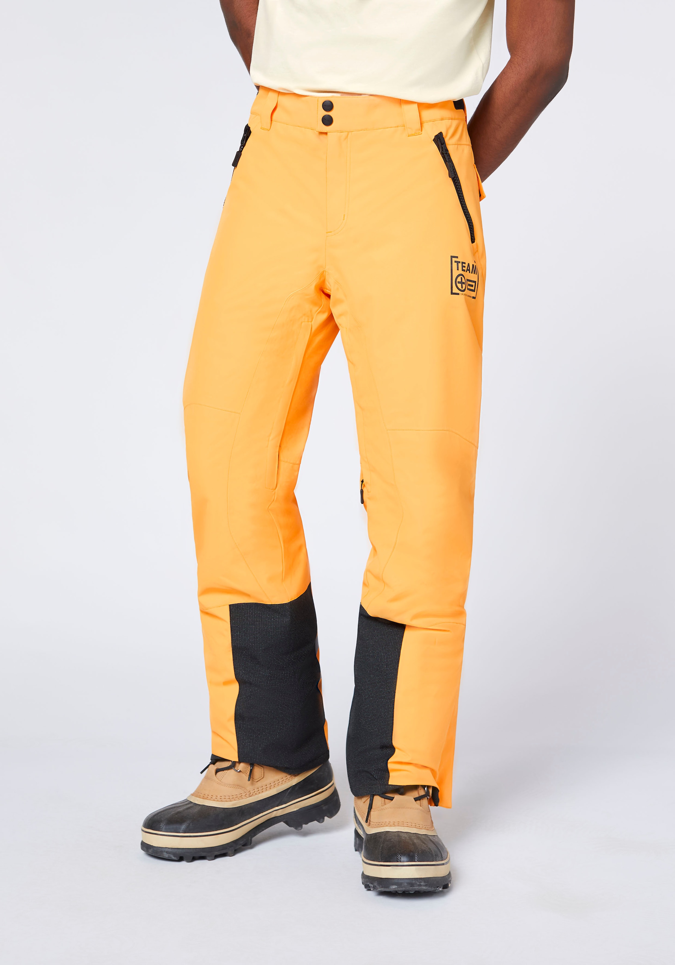 Chiemsee Jogginghose  - 10.000 WP/ 10.000 MVP<br/>