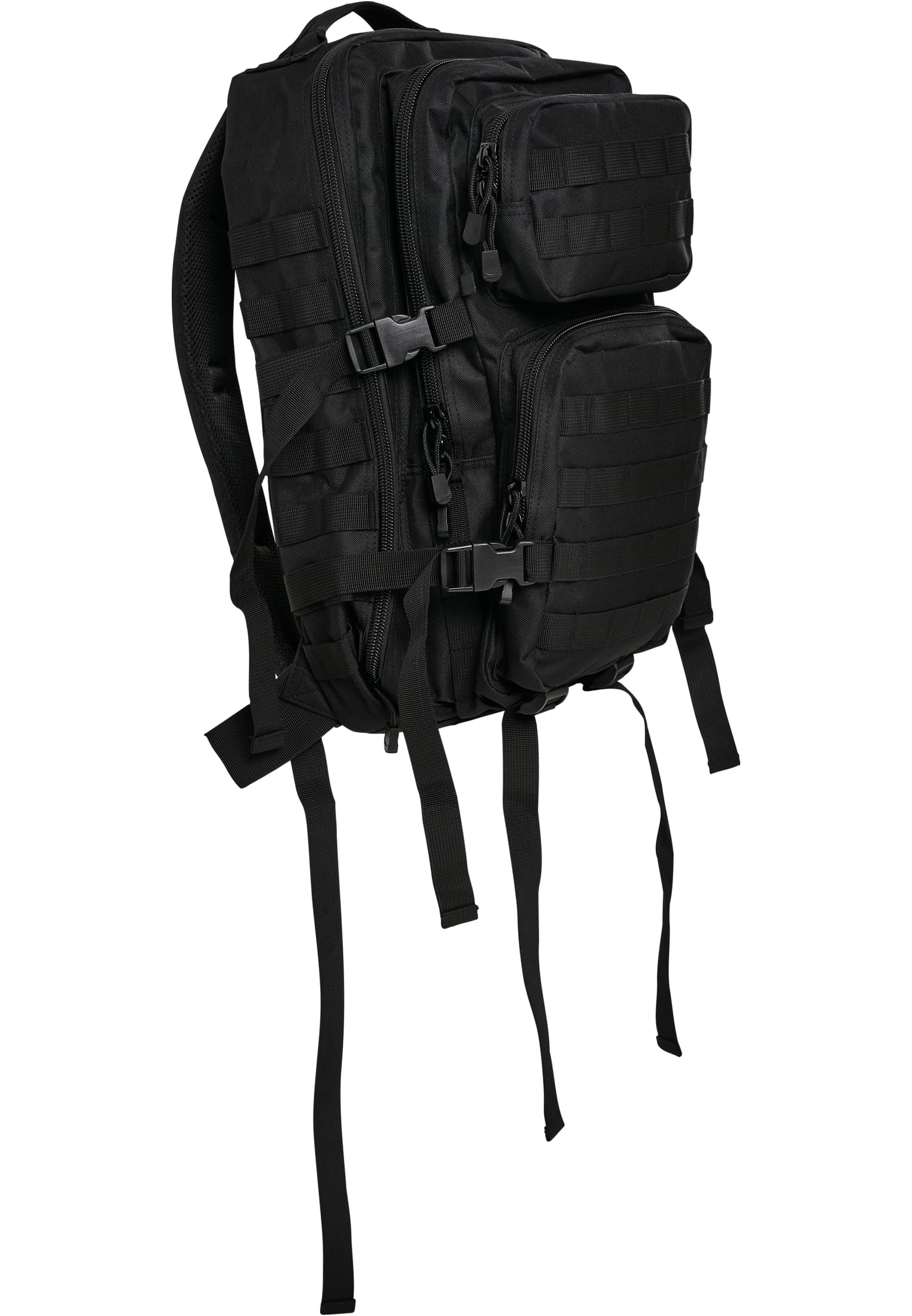 Brandit Rucksack »Brandit Accessoires US Cooper Backpack Large«