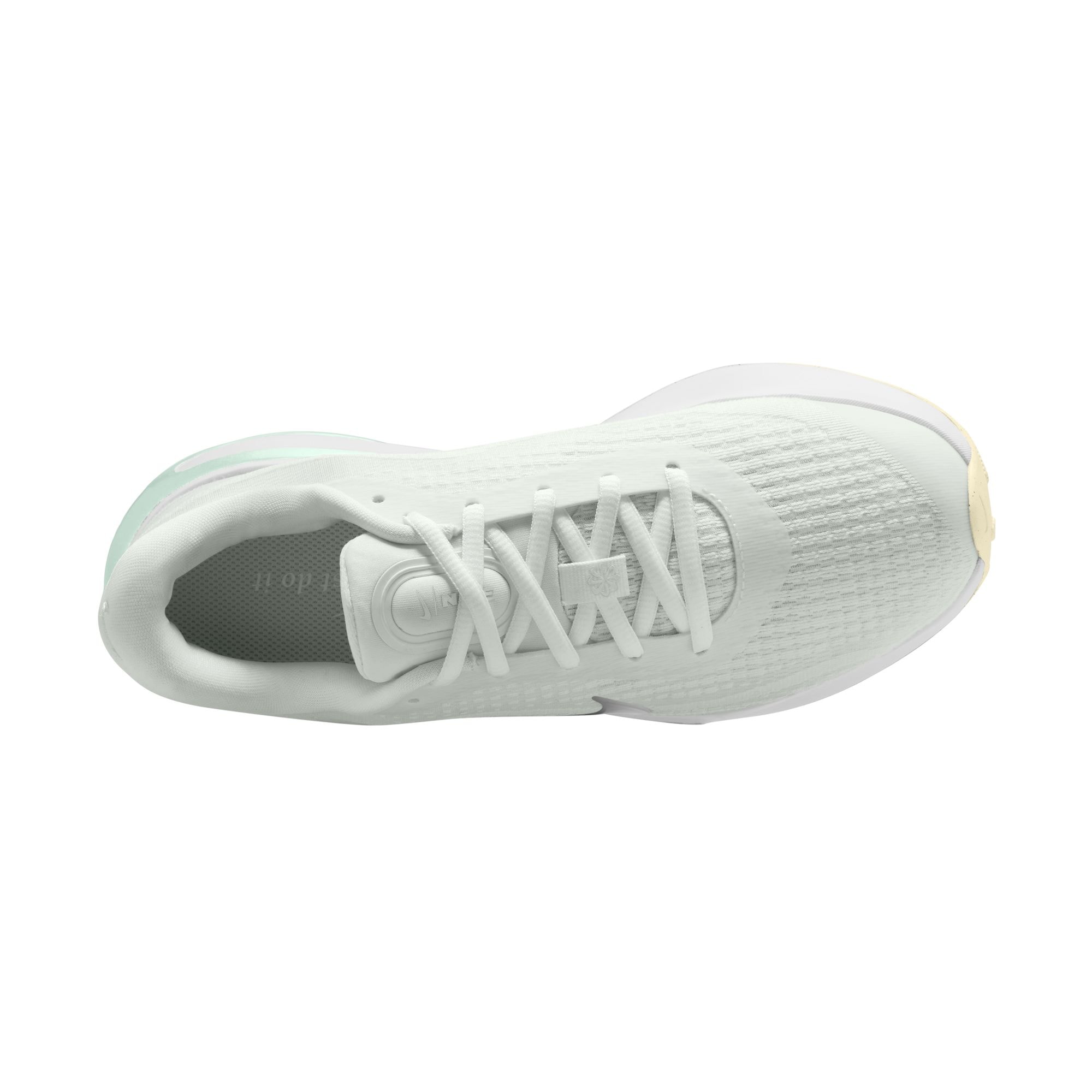 Nike Laufschuh »Journey Run«