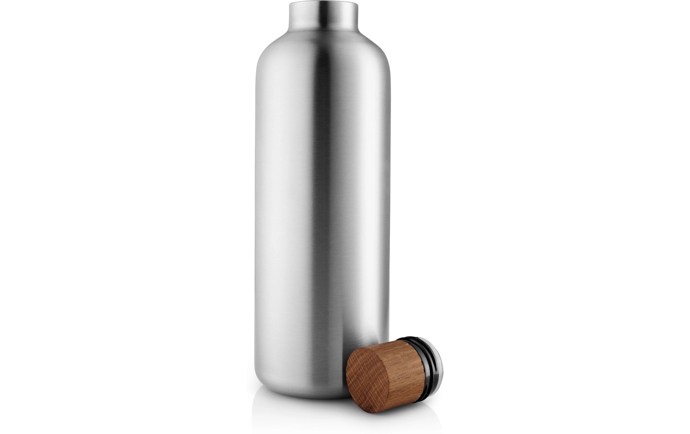 Eva Solo Isolierflasche »Liquid Lounge 1000 ml«