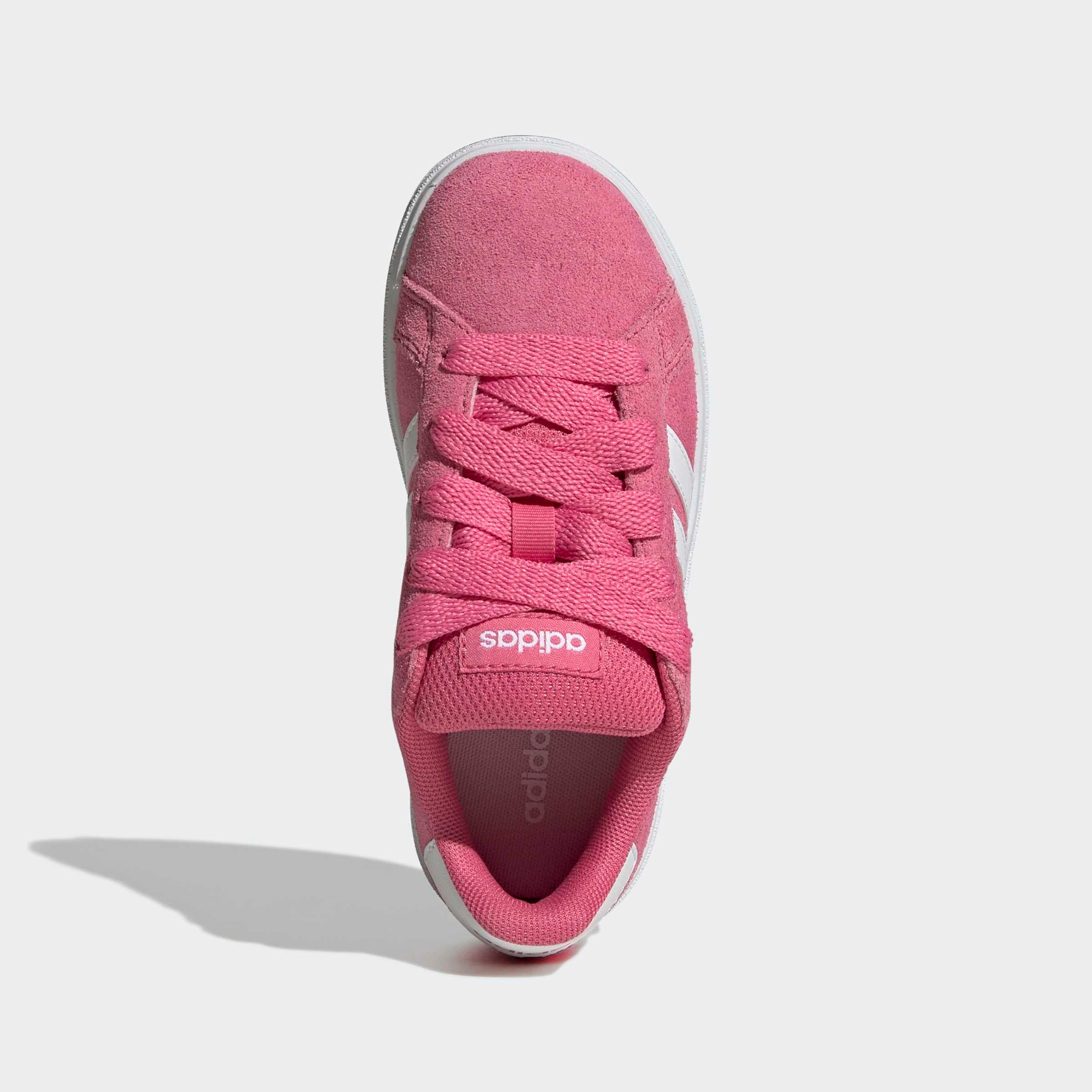 adidas Sportswear Sneaker »GRAND COURT 00S«  Design auf den Spuren des adidas Campus 00, für Kinder & Jugendliche