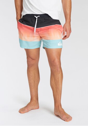 Boardshorts